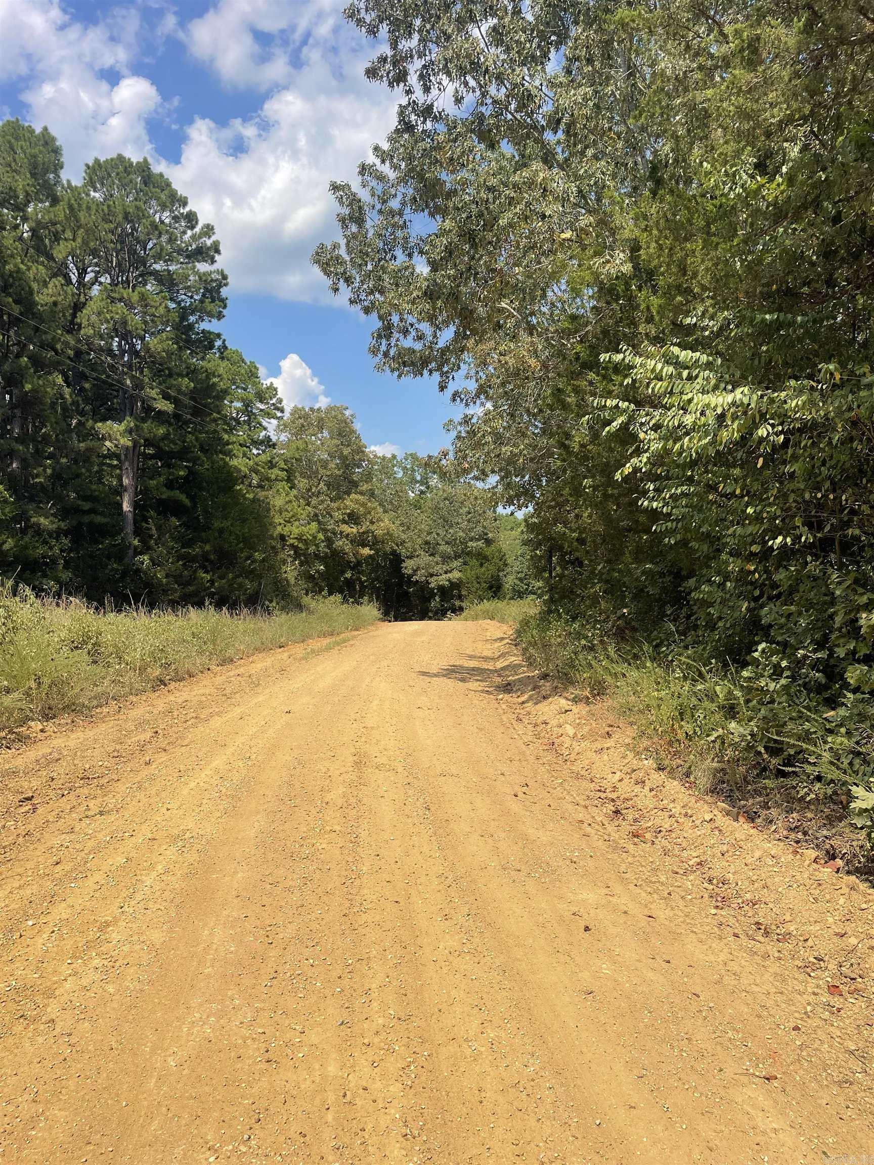 BELL FOLEY ESTATES - Land