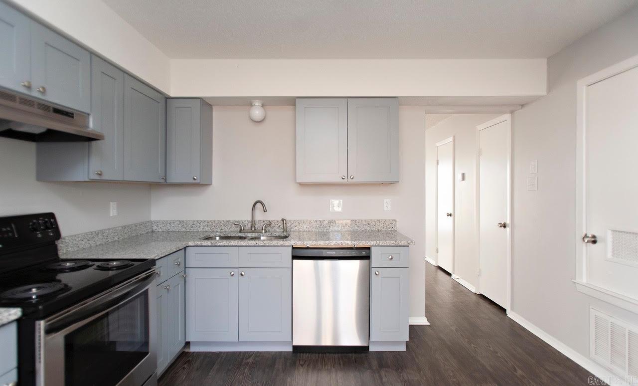 Indian Head Lakes Estates - Residential Lease