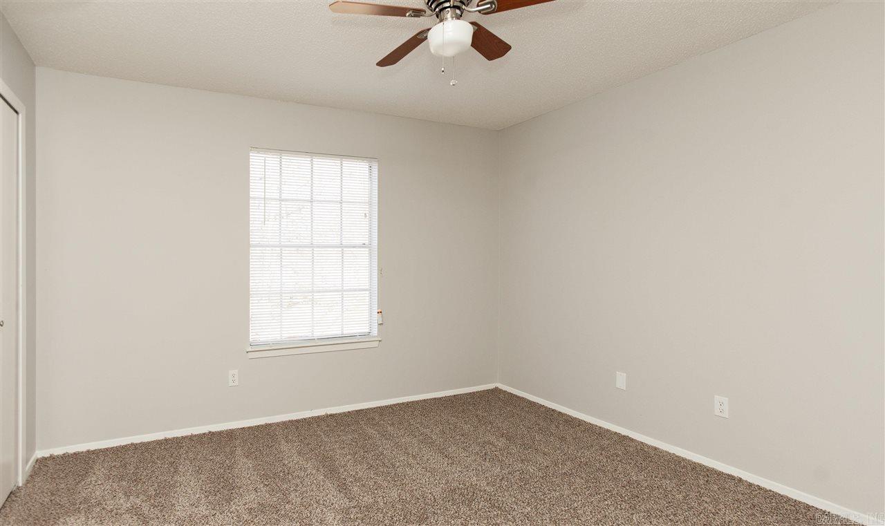 Indian Head Lakes Estates - Residential Lease