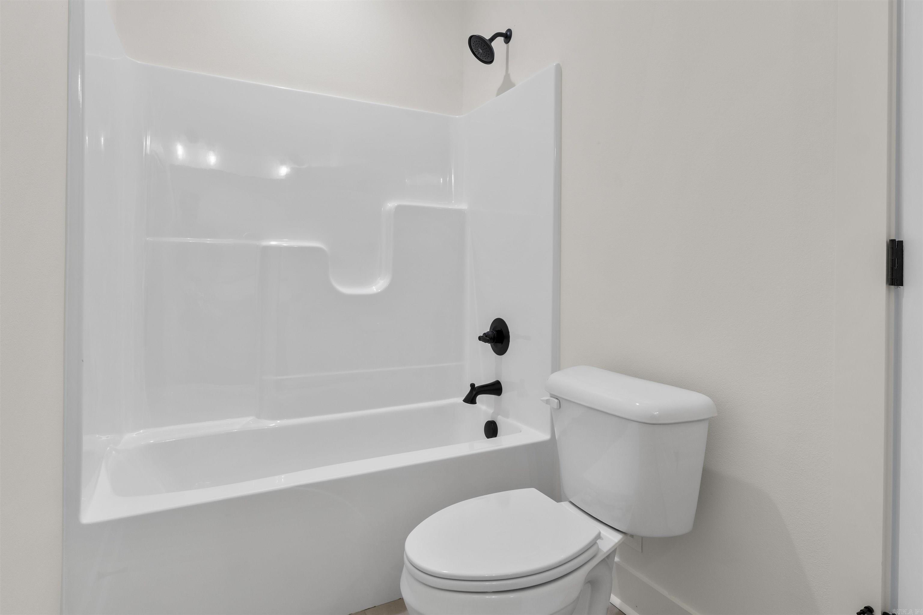 CHARLESTON PLACE SUBDIVISION - Residential