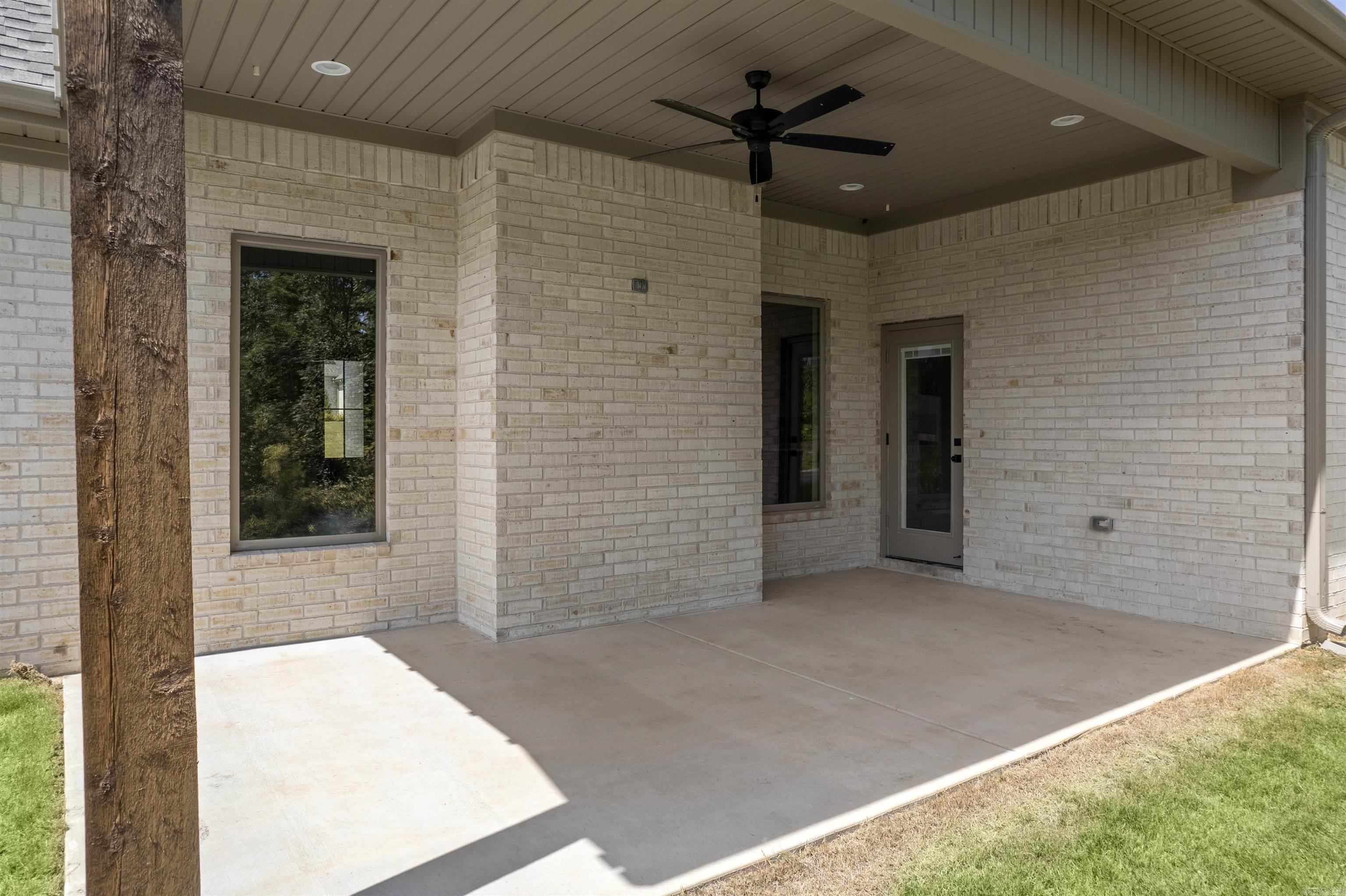 CHARLESTON PLACE SUBDIVISION - Residential