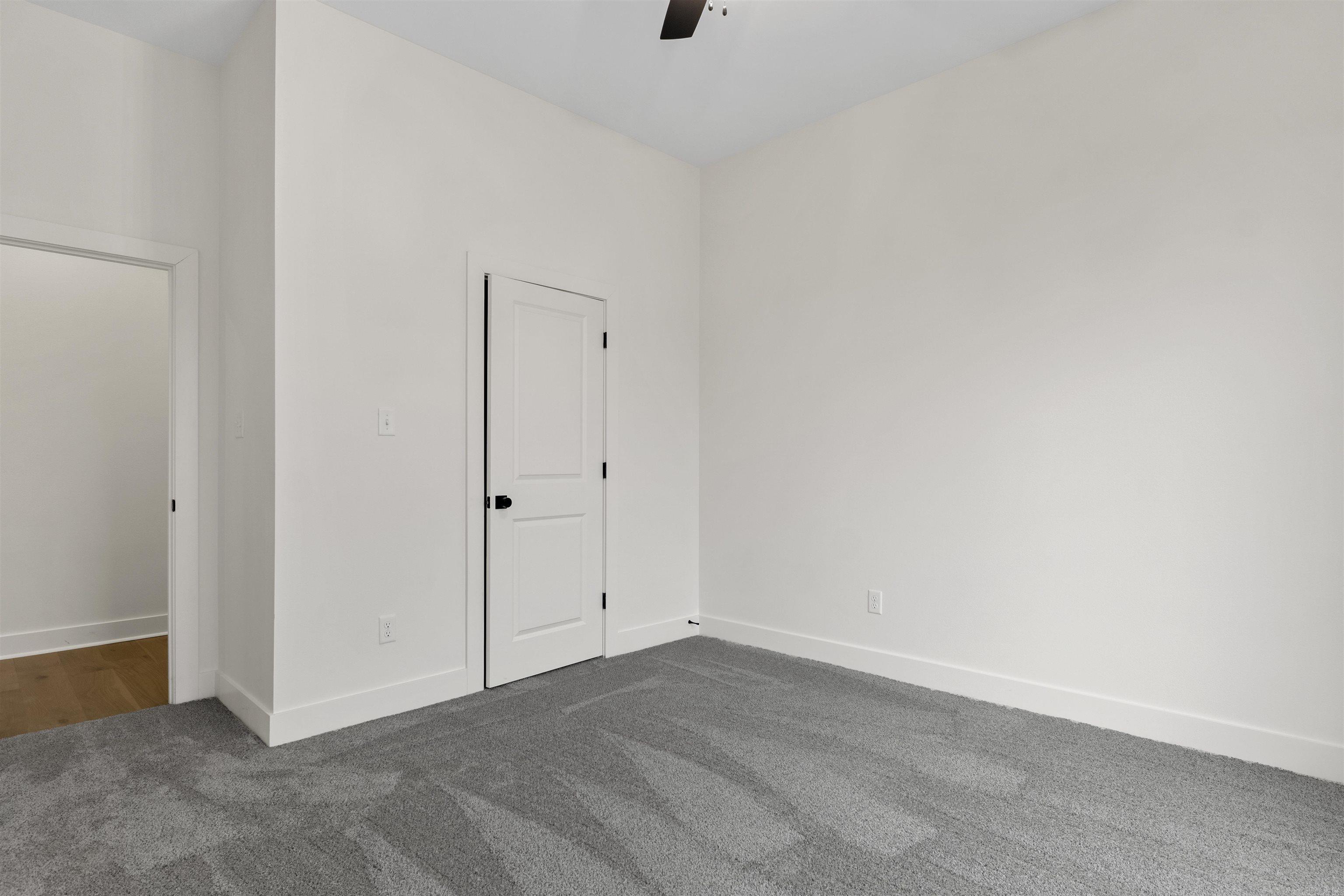 CHARLESTON PLACE SUBDIVISION - Residential