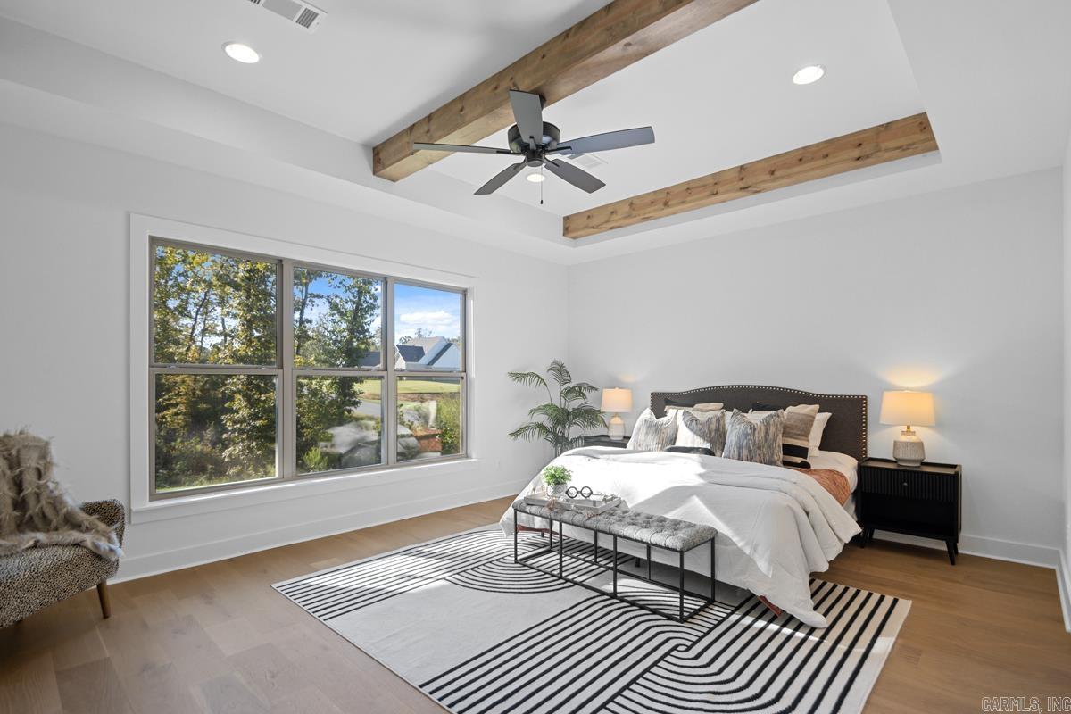 CHARLESTON PLACE SUBDIVISION - Residential