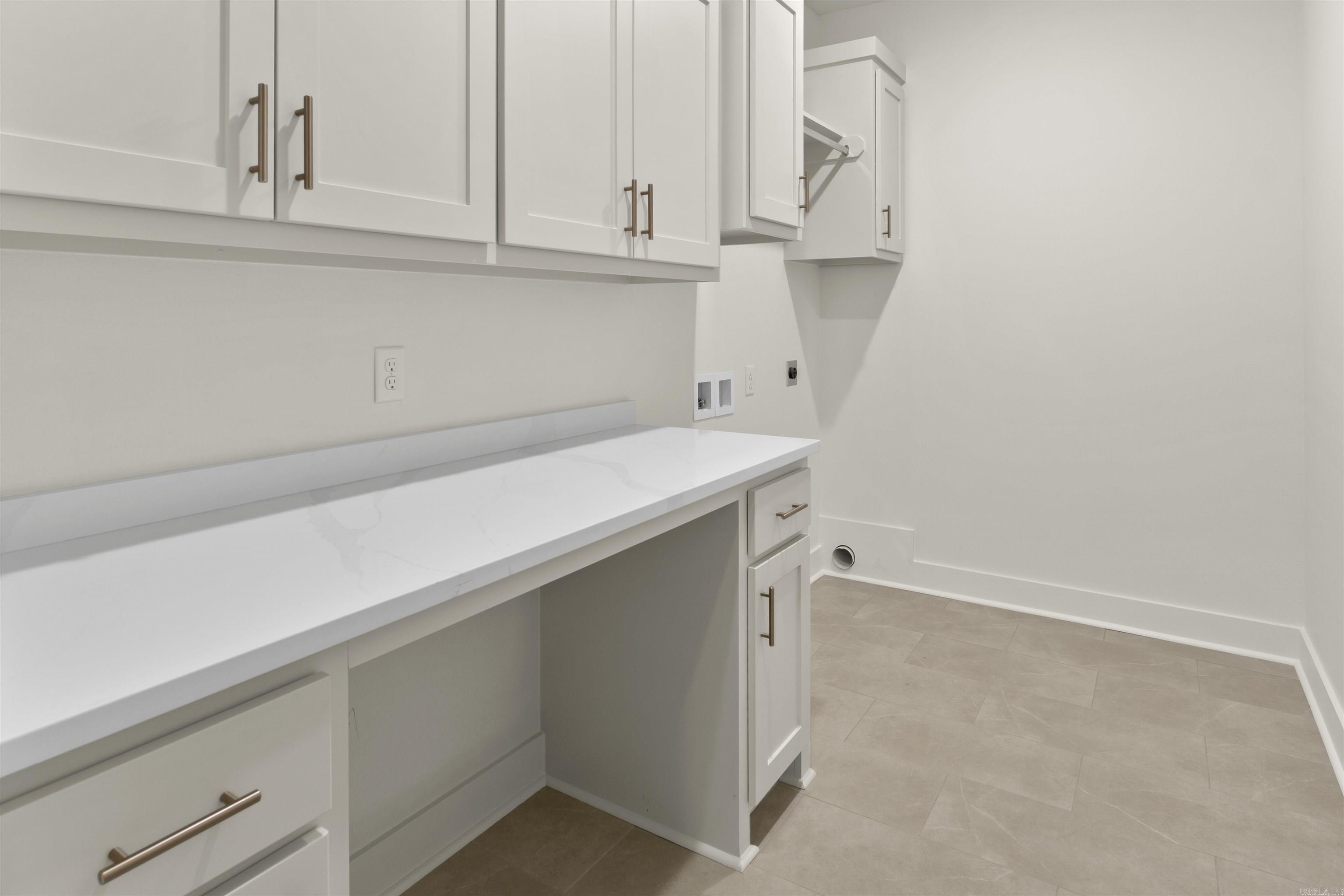 CHARLESTON PLACE SUBDIVISION - Residential