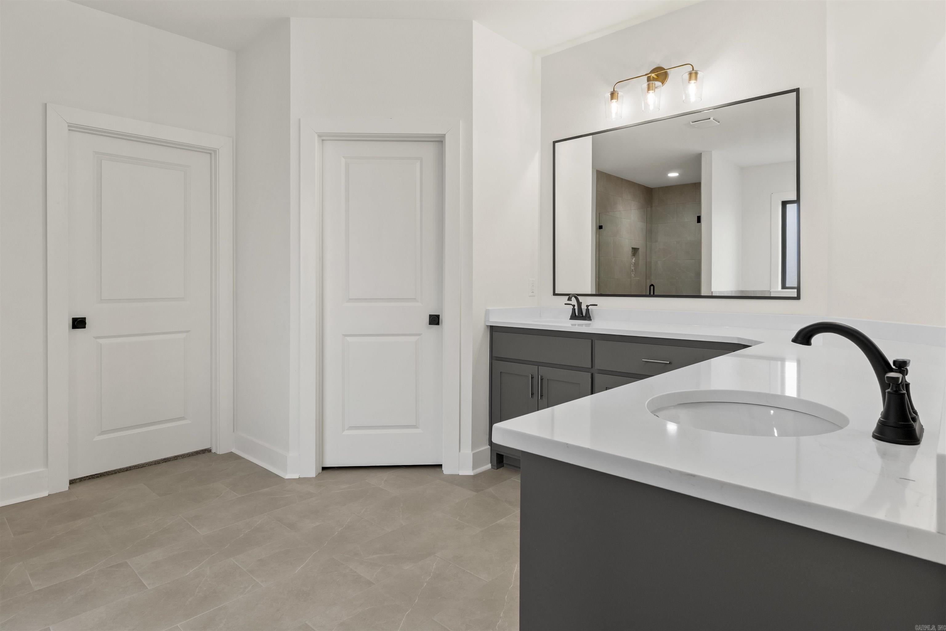 CHARLESTON PLACE SUBDIVISION - Residential