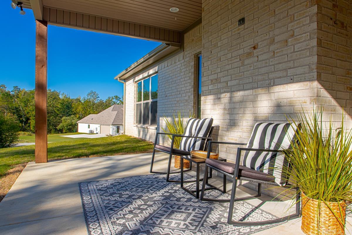 CHARLESTON PLACE SUBDIVISION - Residential