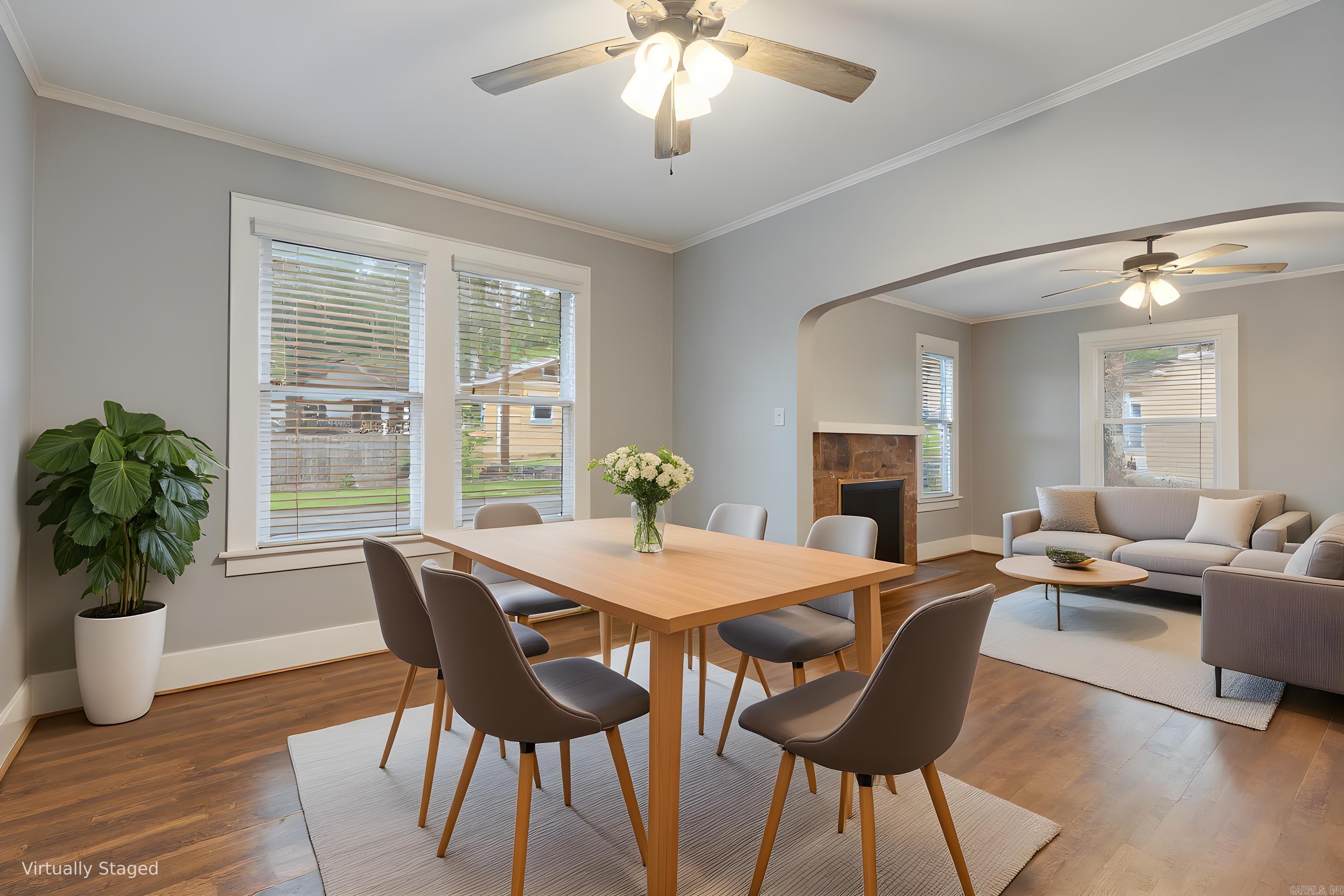 LINCOLN PARK - Residential