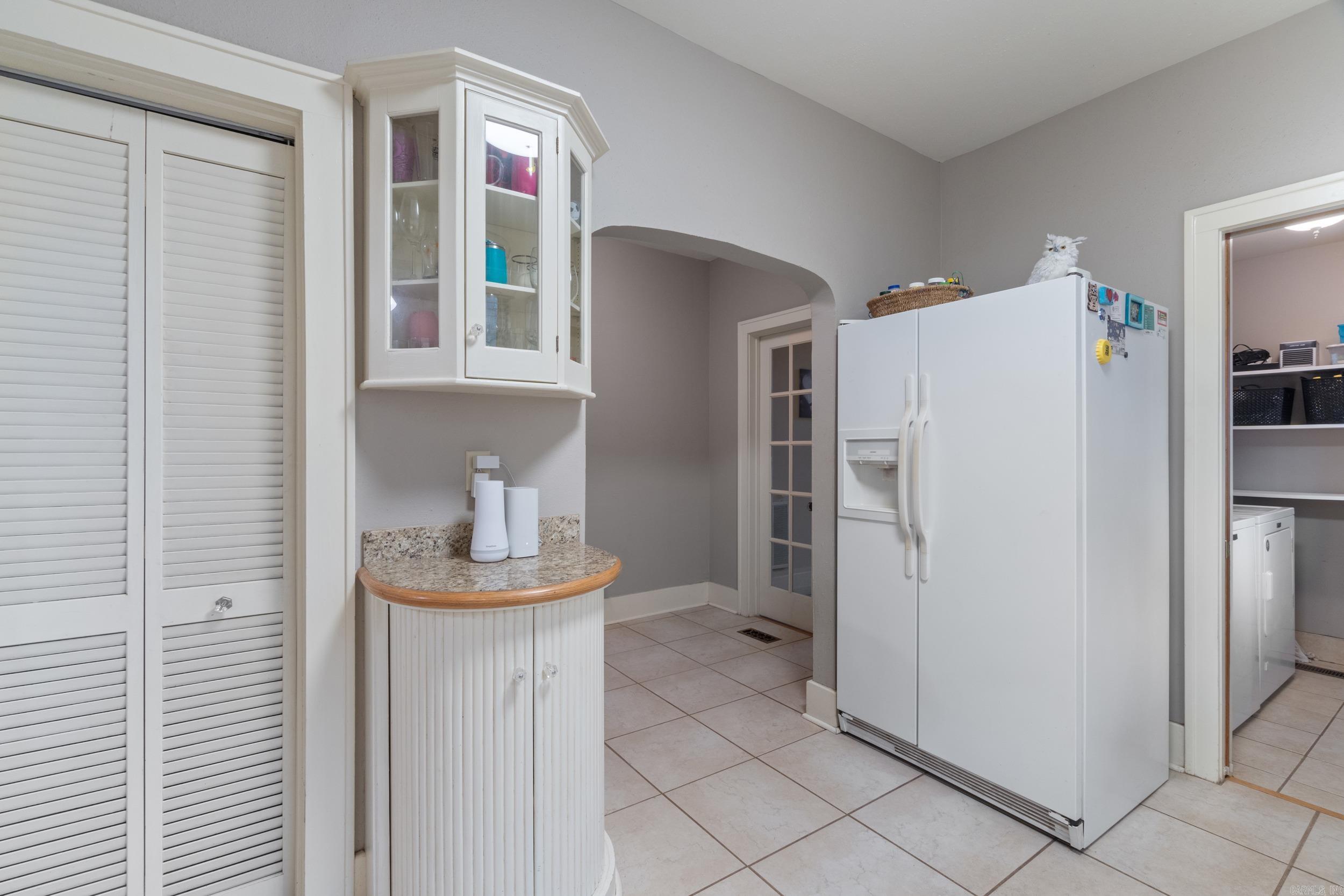 LINCOLN PARK - Residential