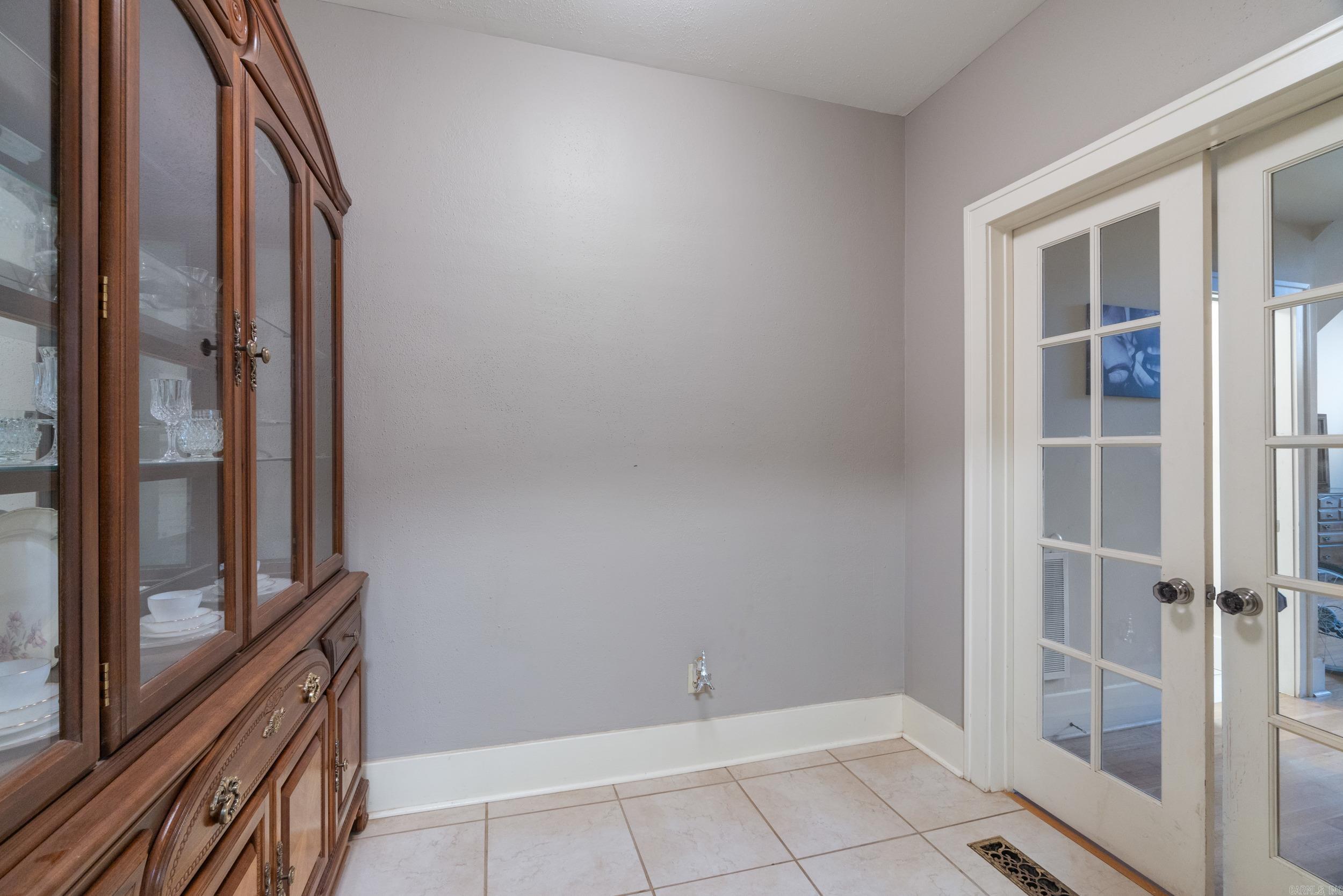 LINCOLN PARK - Residential