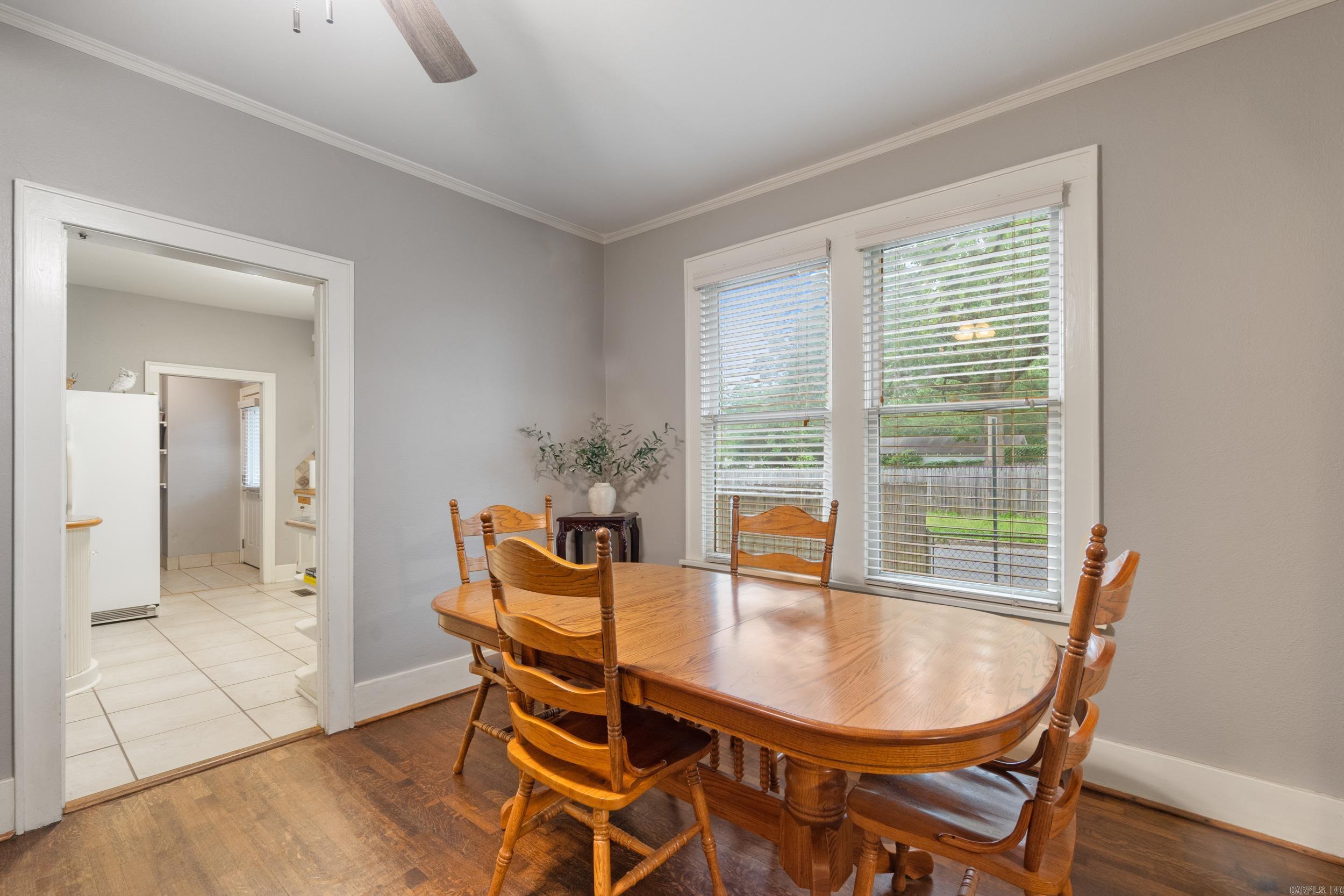 LINCOLN PARK - Residential