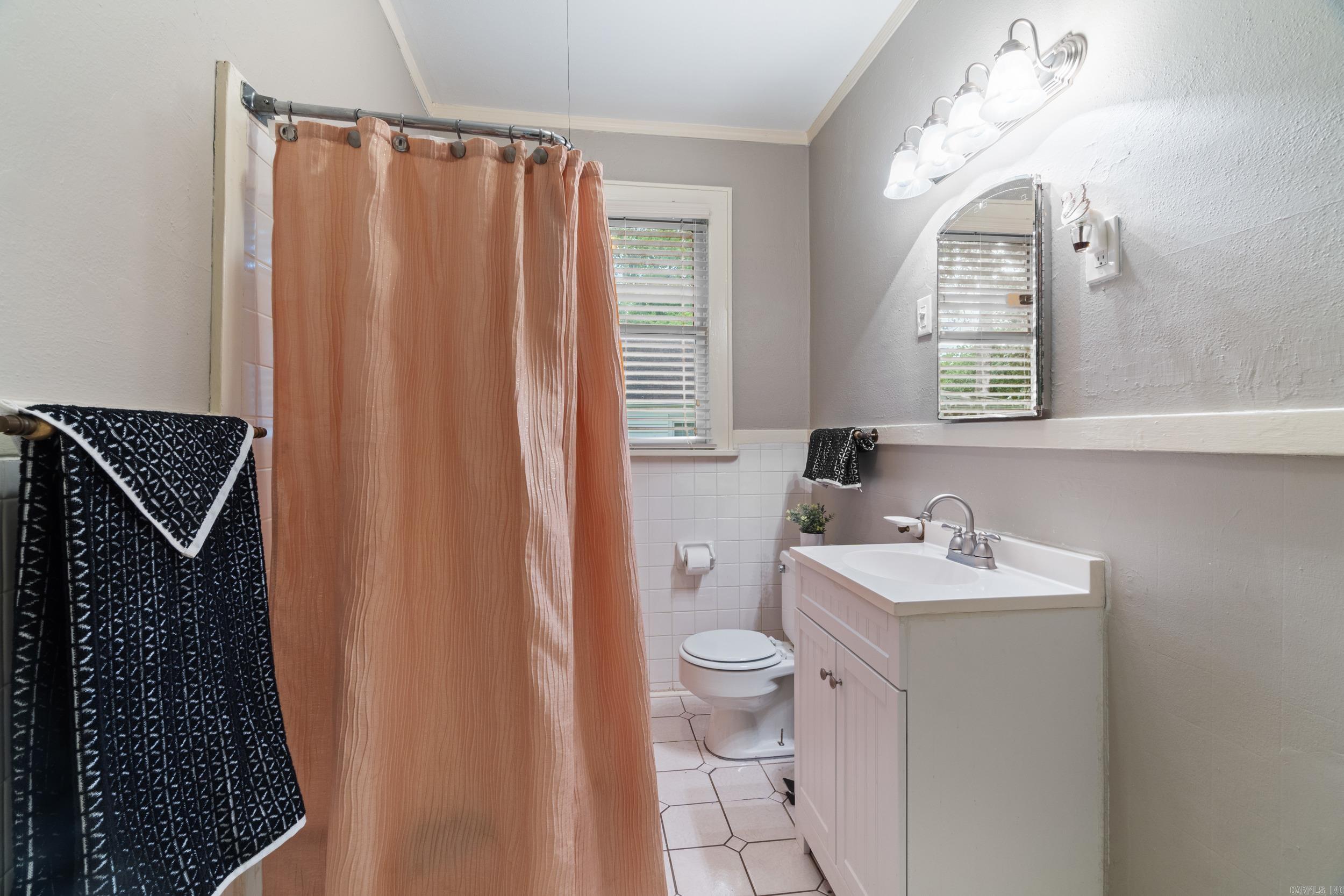 LINCOLN PARK - Residential