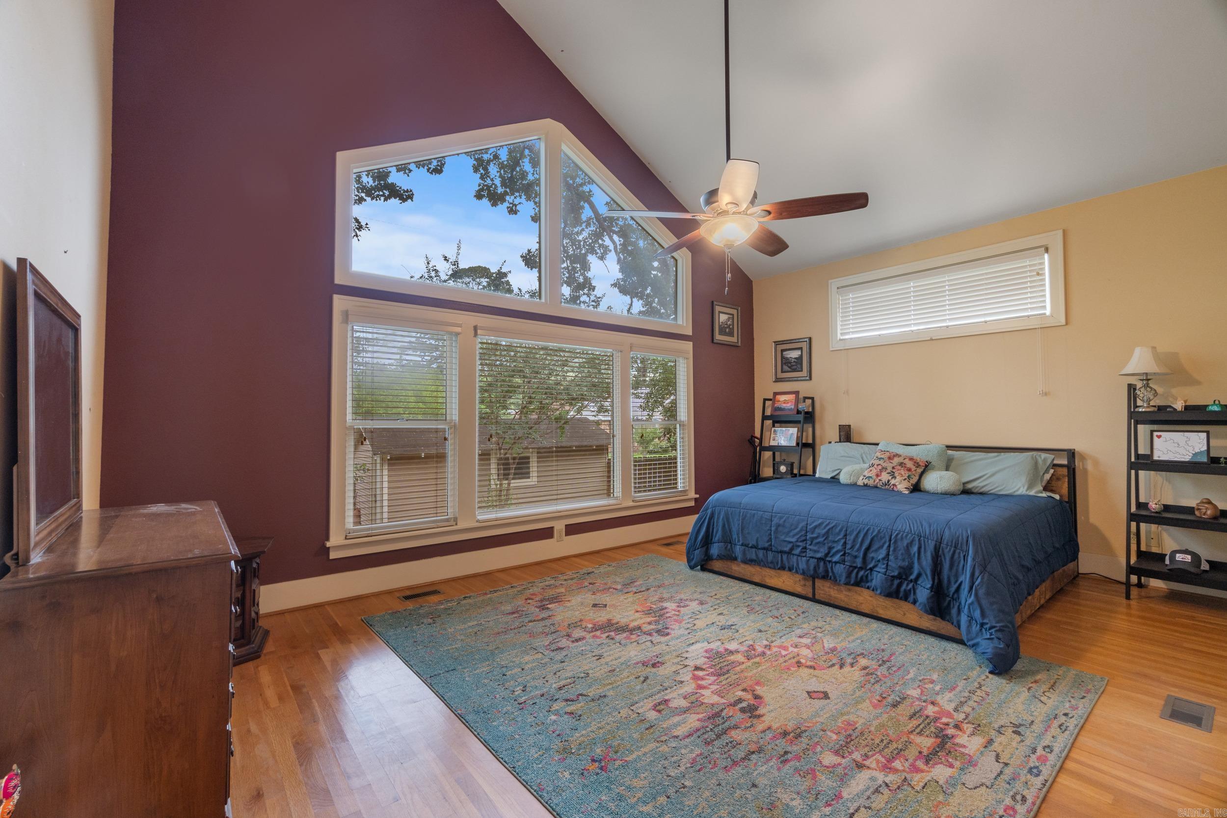 LINCOLN PARK - Residential