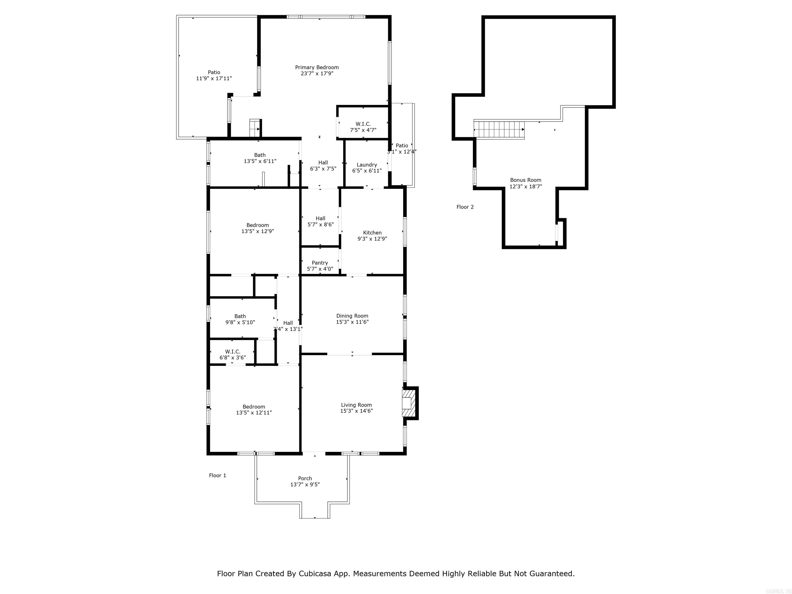 LINCOLN PARK - Residential