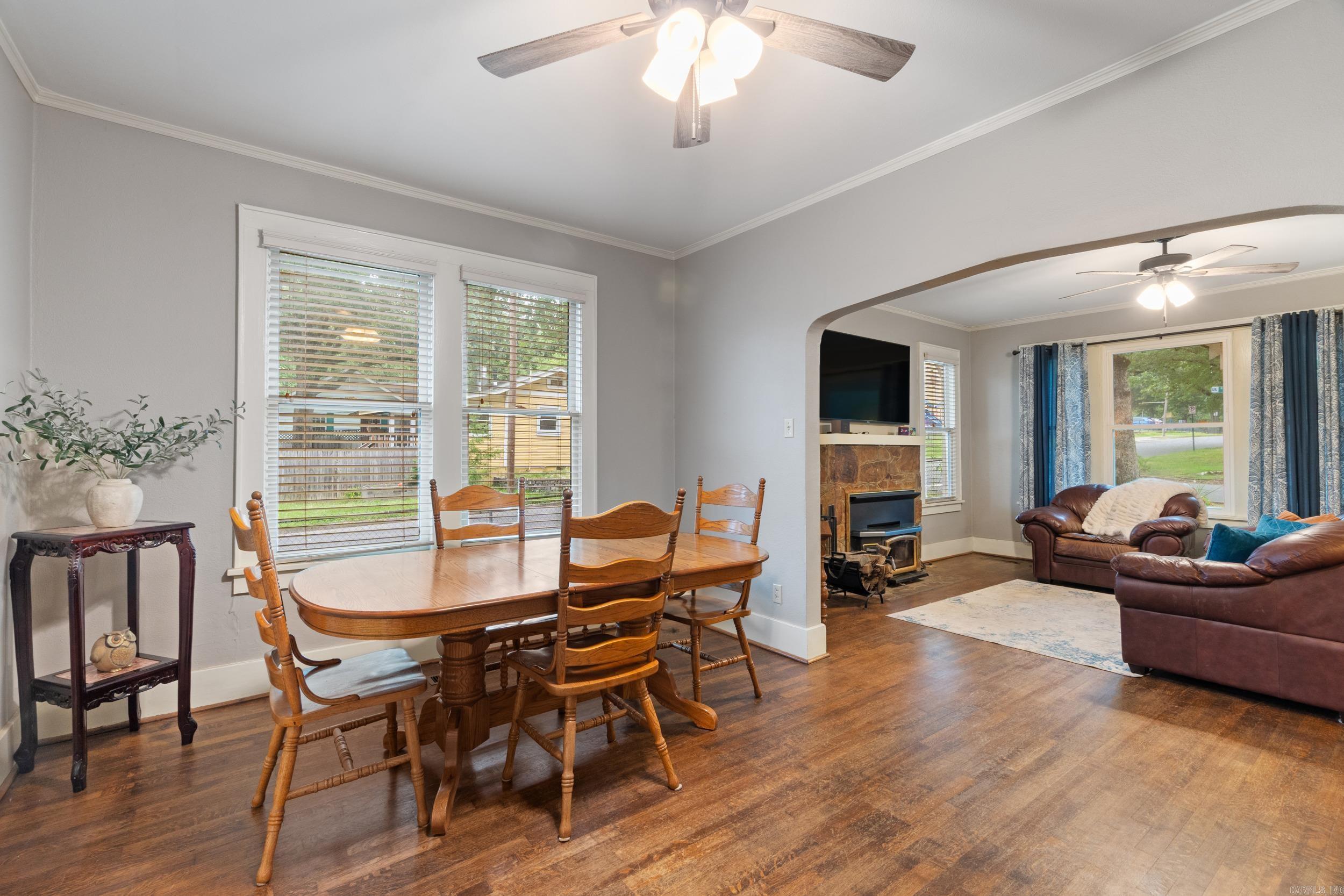 LINCOLN PARK - Residential