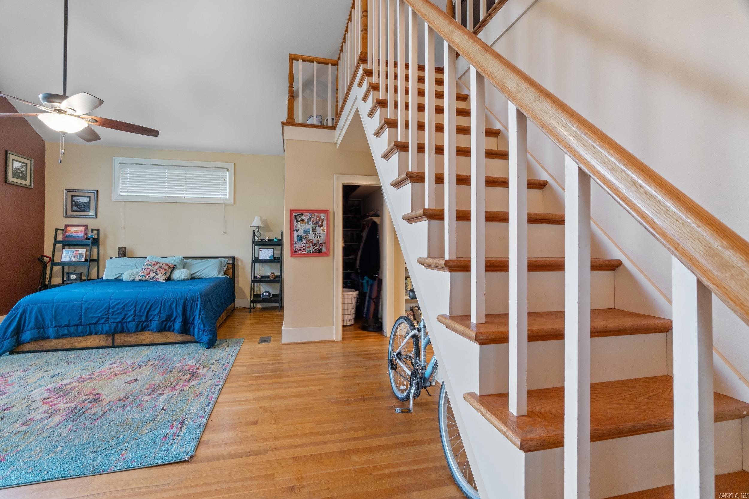 LINCOLN PARK - Residential