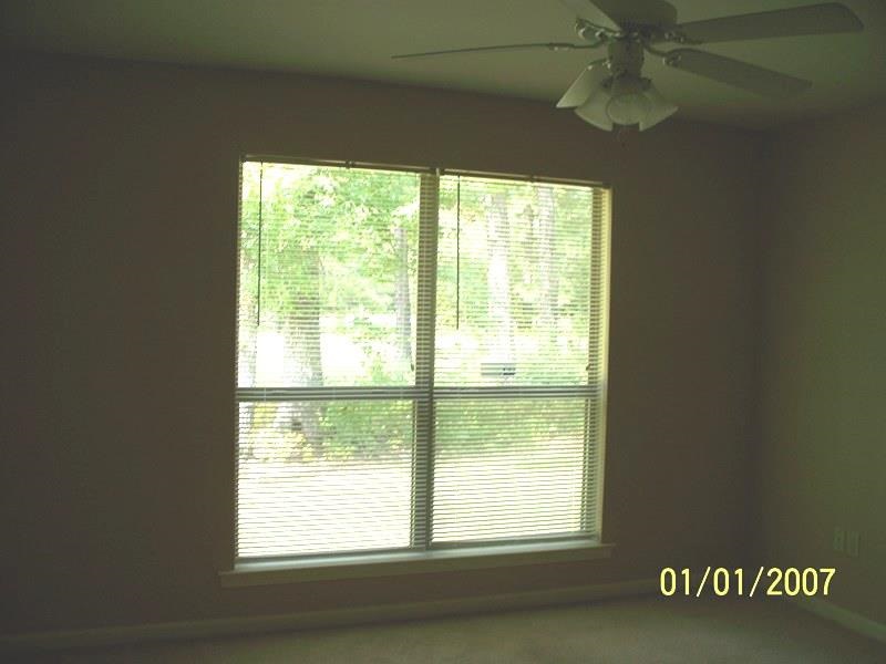 Quail Creek - Residential