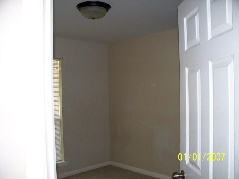 Quail Creek - Residential