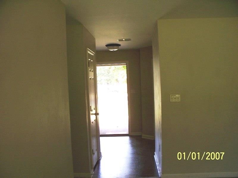 Quail Creek - Residential