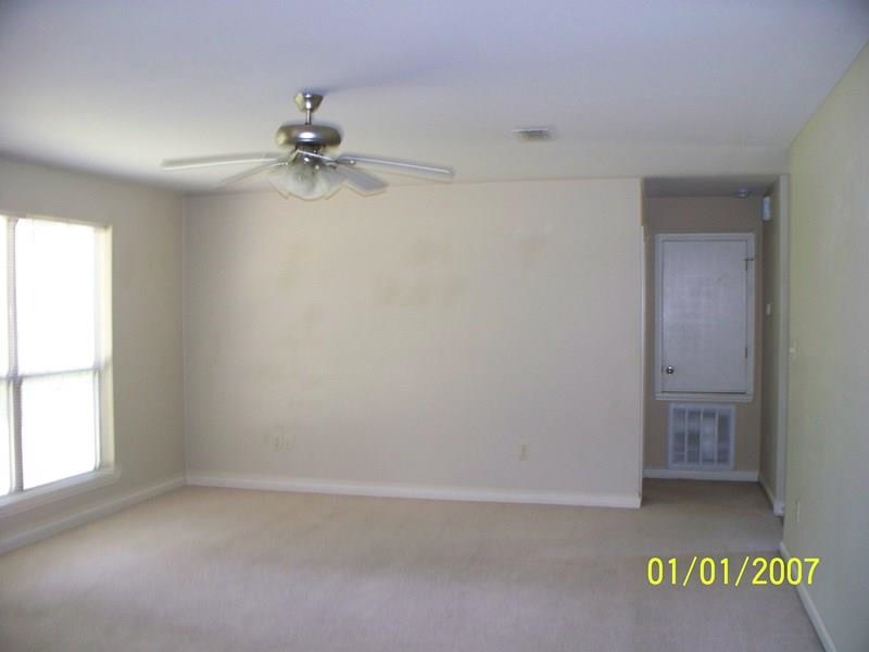 Quail Creek - Residential