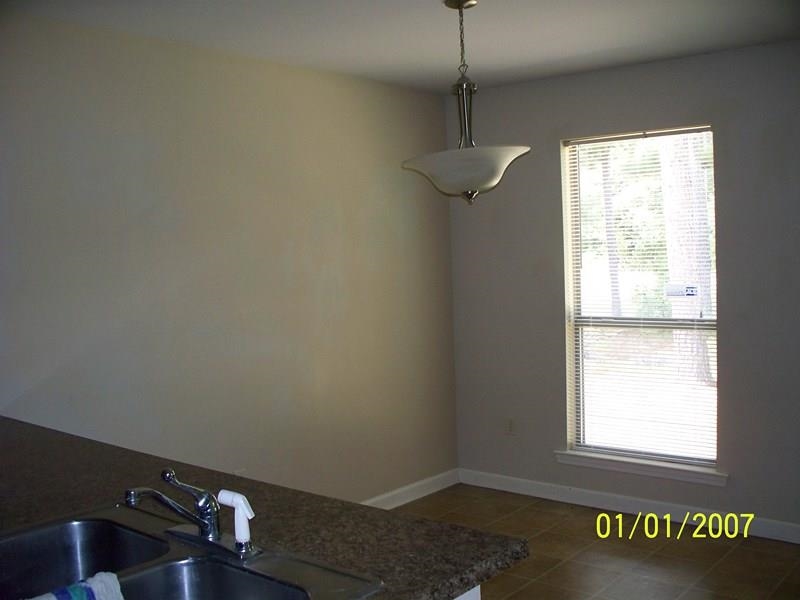 Quail Creek - Residential