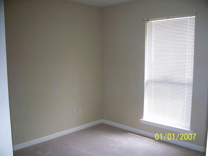 Quail Creek - Residential