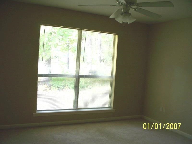 Quail Creek - Residential