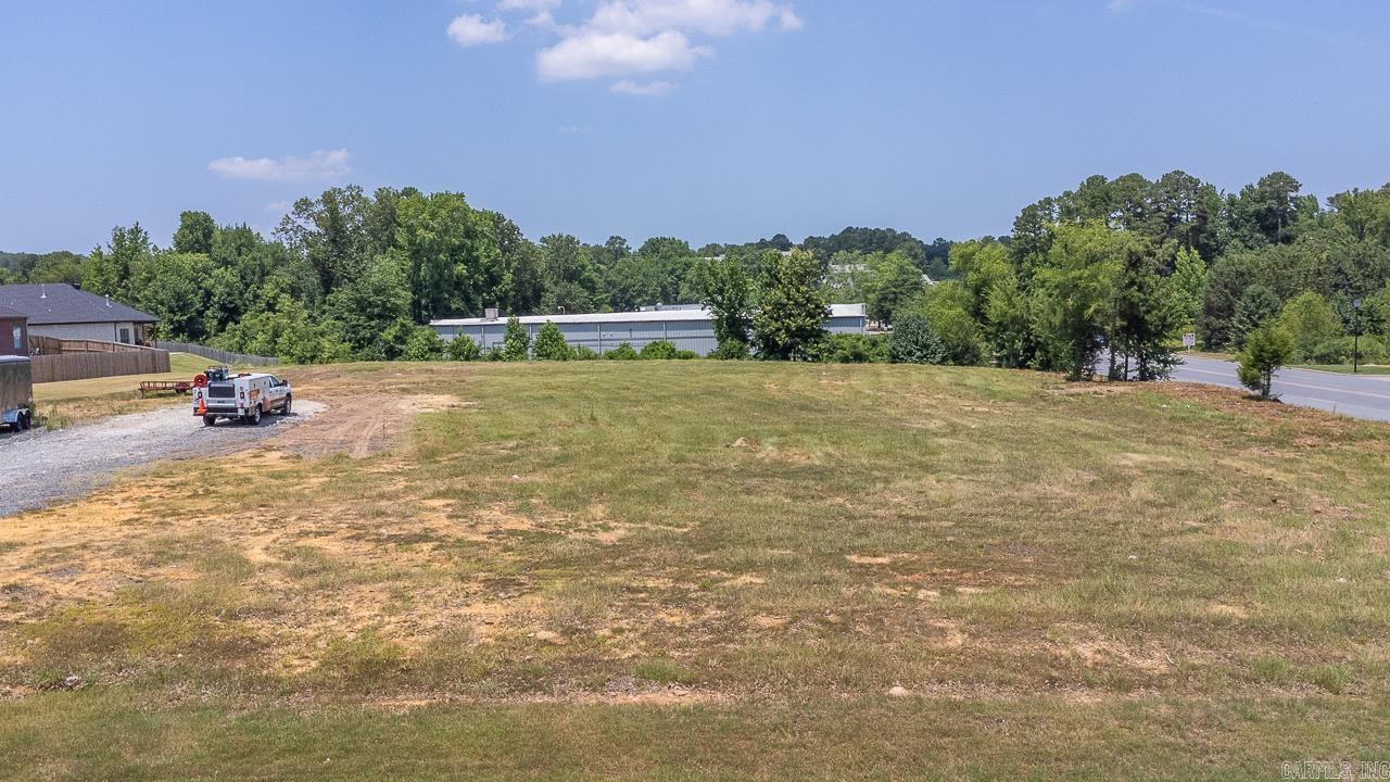 Not in List - Commercial Sale