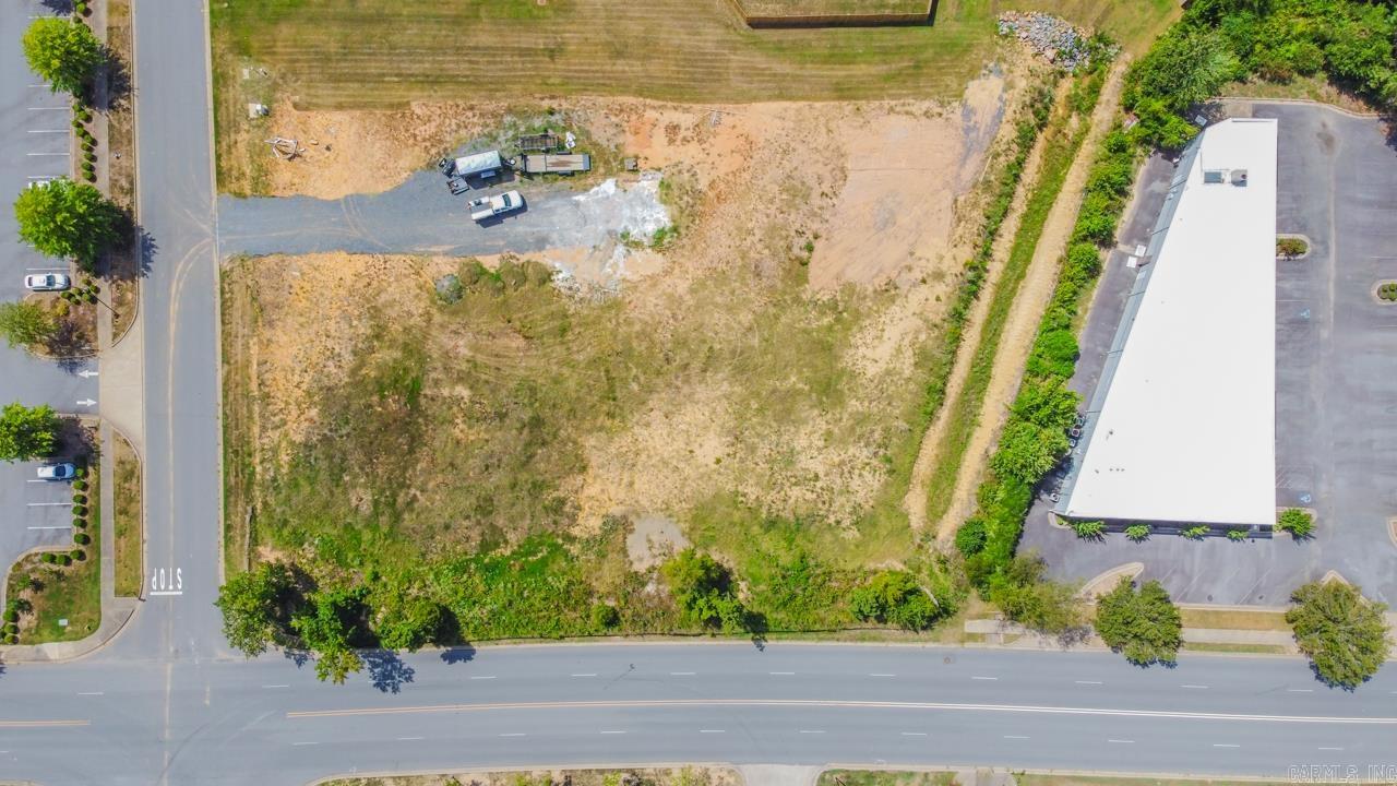Not in List - Commercial Sale