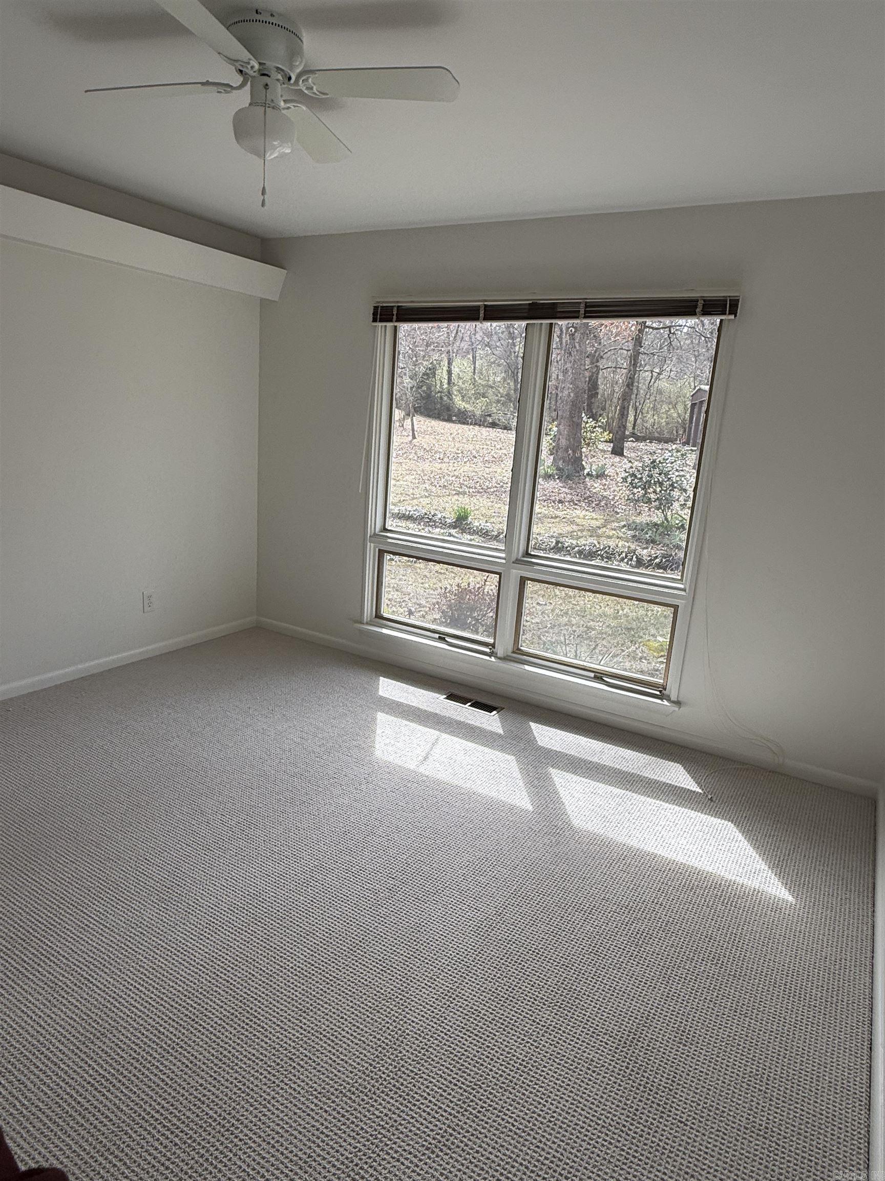 MORGAN (LITTLE ROCK, HWY 10) - Residential