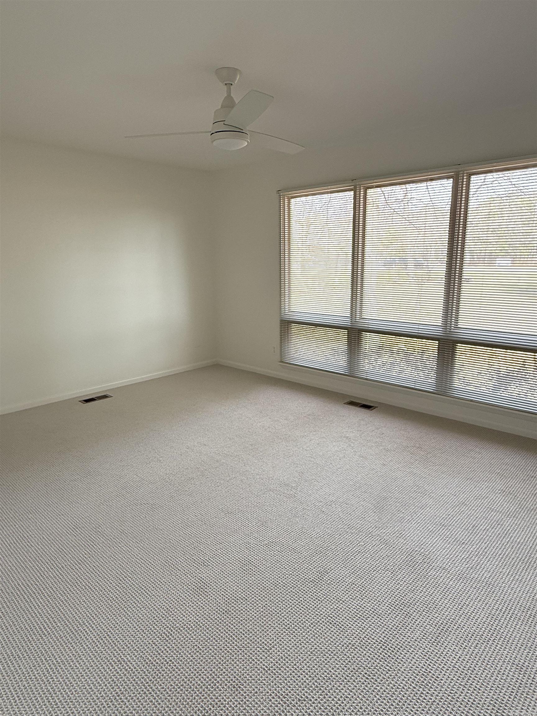 MORGAN (LITTLE ROCK, HWY 10) - Residential