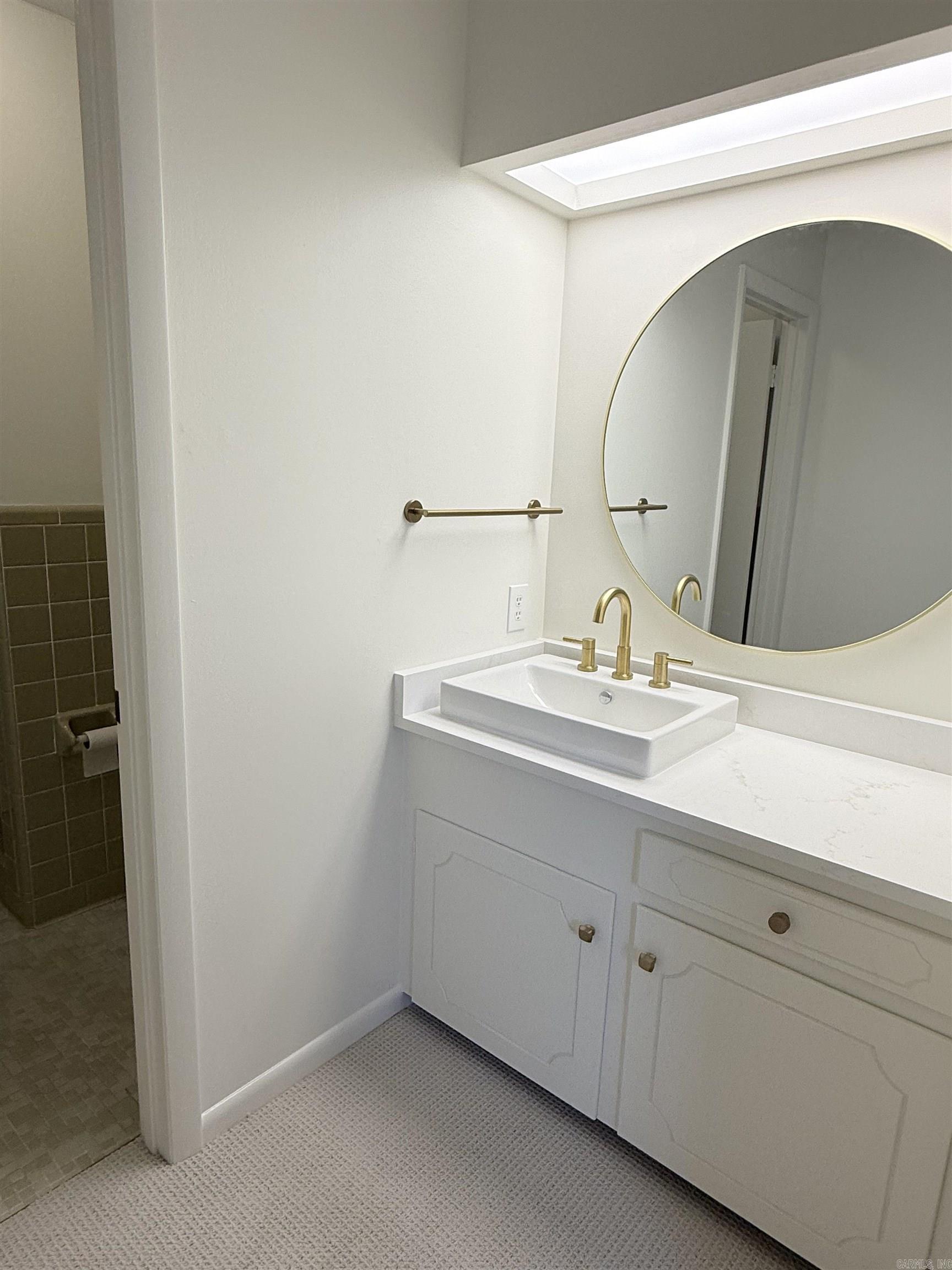 MORGAN (LITTLE ROCK, HWY 10) - Residential