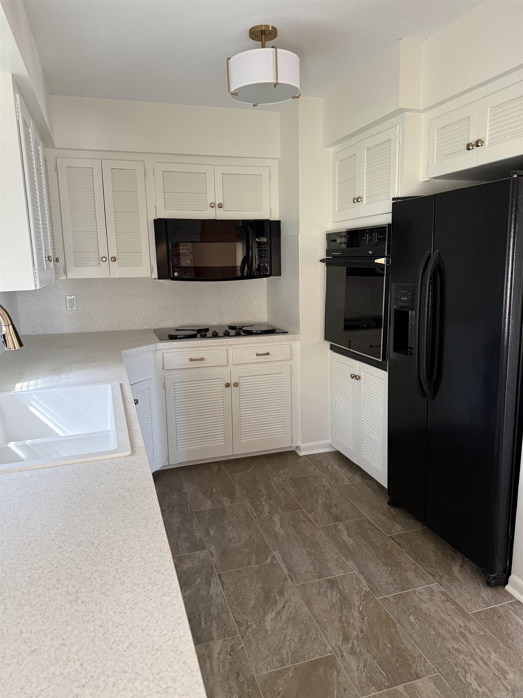 MORGAN (LITTLE ROCK, HWY 10) - Residential