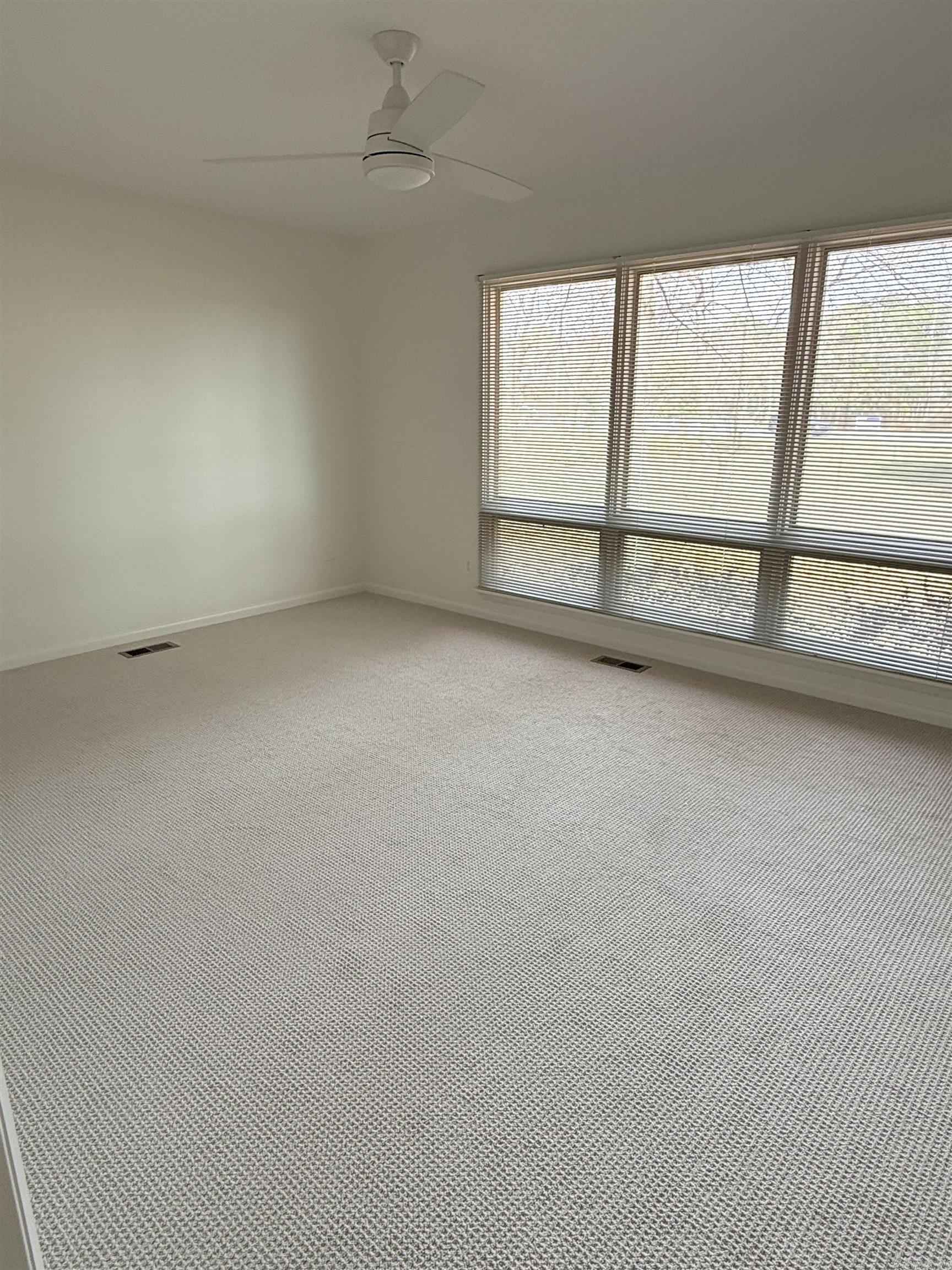 MORGAN (LITTLE ROCK, HWY 10) - Residential