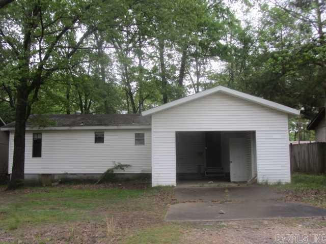 Grandview S1 - Residential