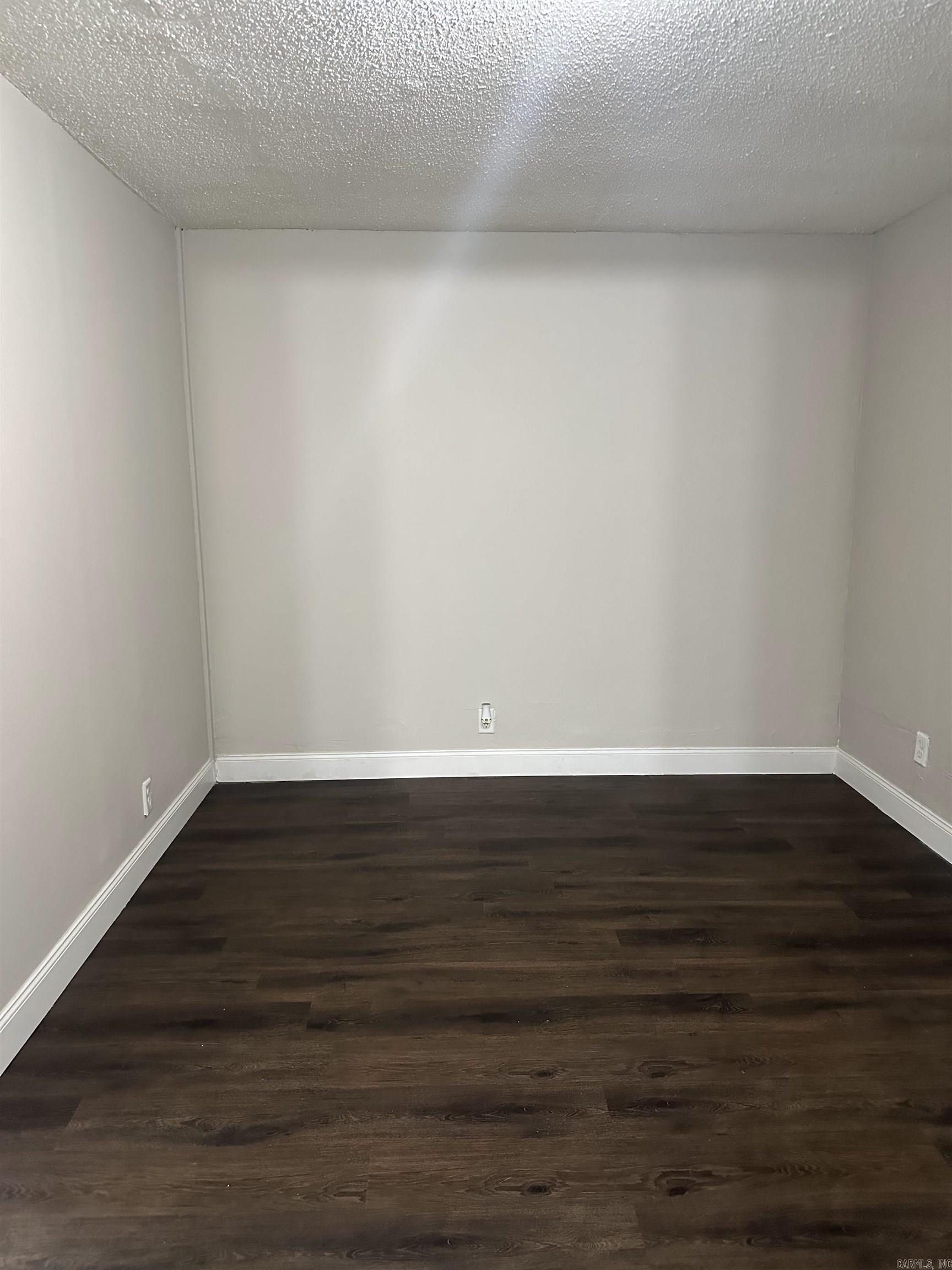 Murphy Holman - Residential Lease