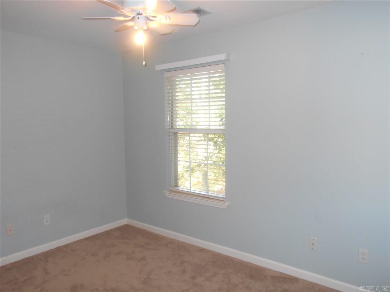 Burnt Tree - Residential Lease