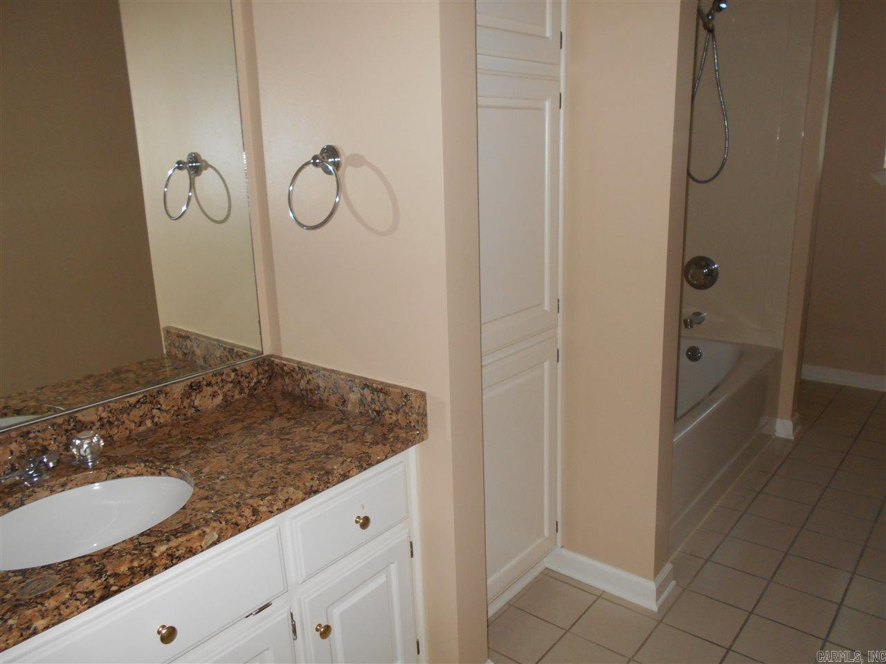 Burnt Tree - Residential Lease