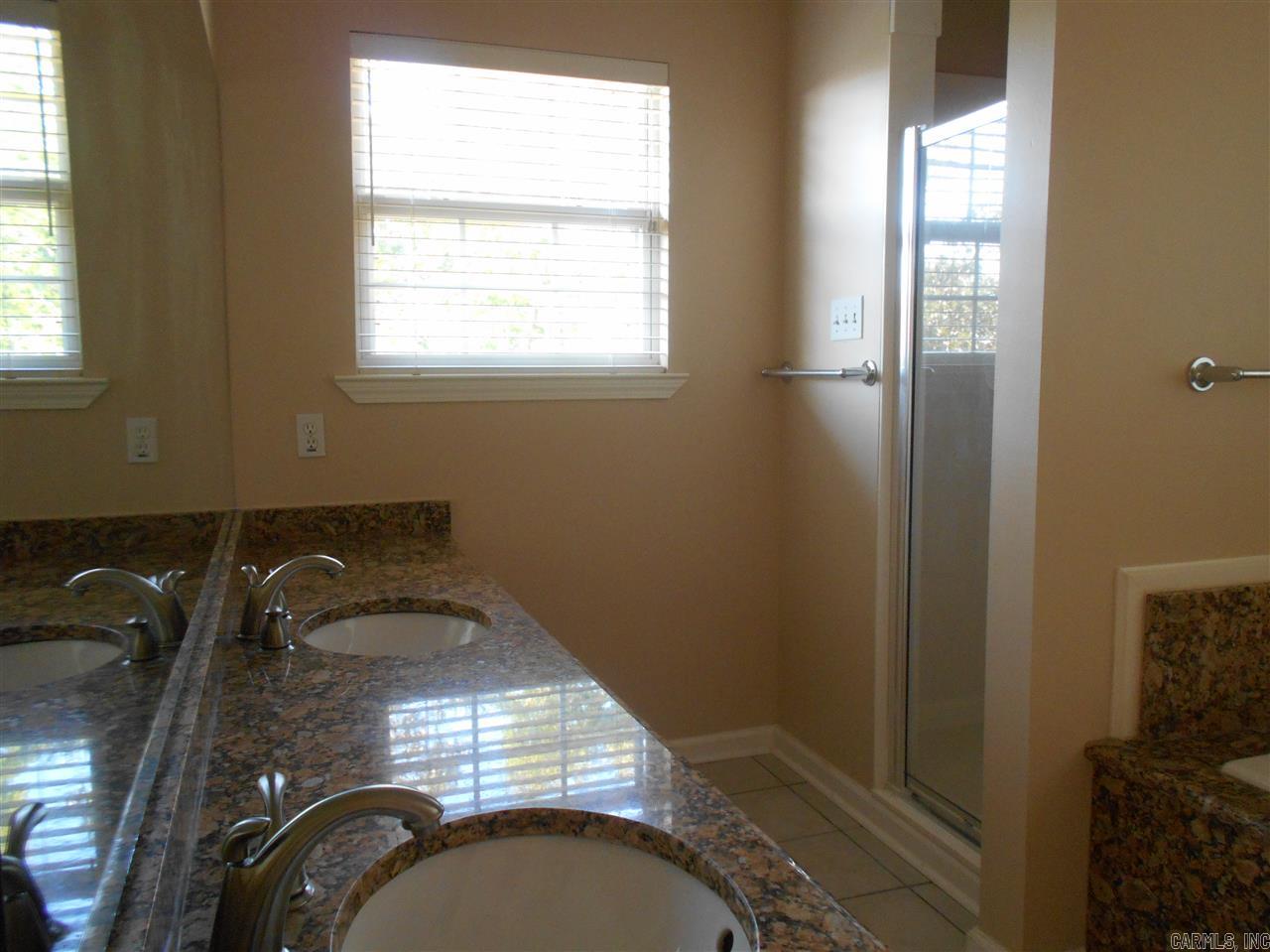 Burnt Tree - Residential Lease