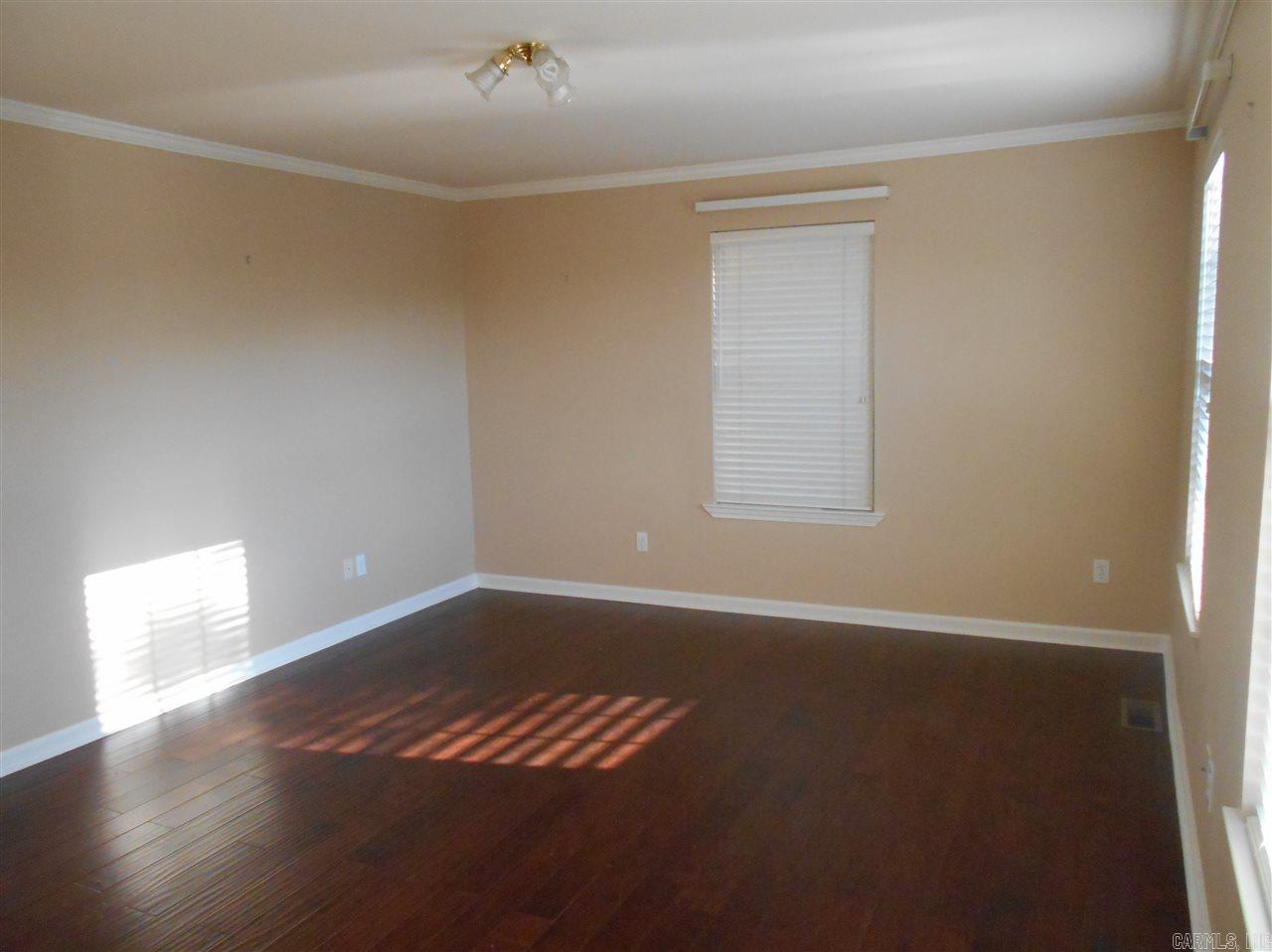 Burnt Tree - Residential Lease