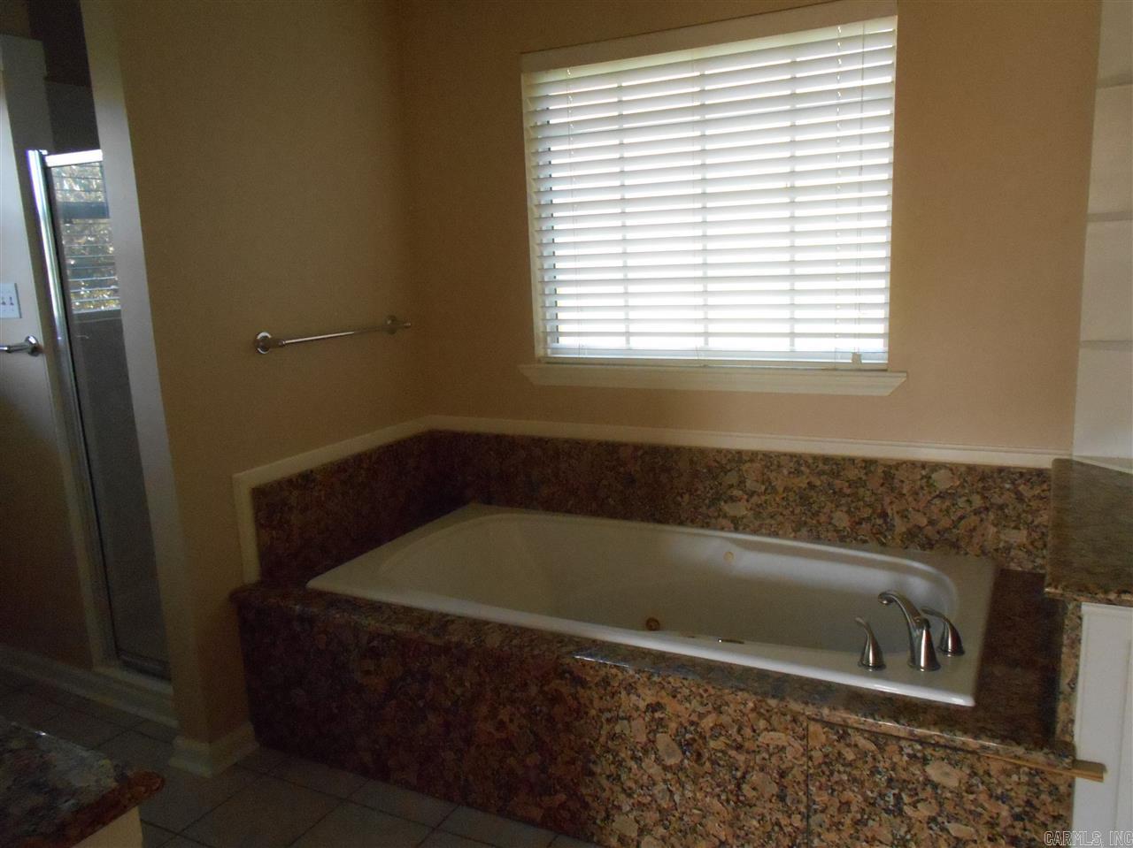 Burnt Tree - Residential Lease