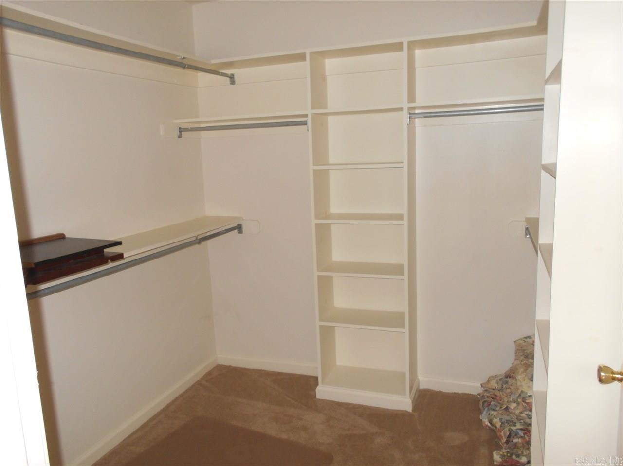 Burnt Tree - Residential Lease