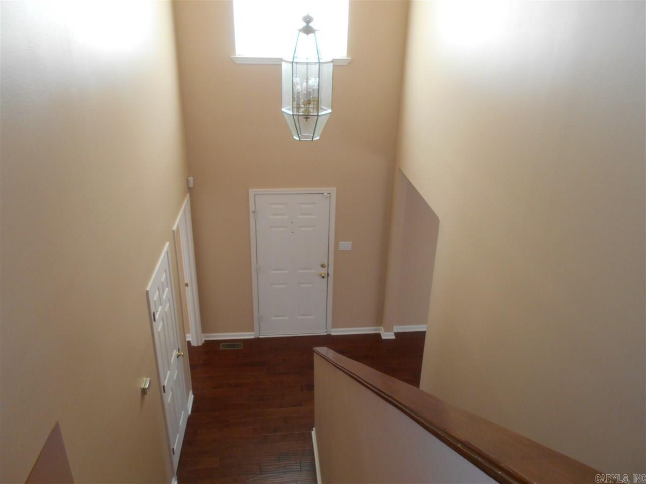 Burnt Tree - Residential Lease