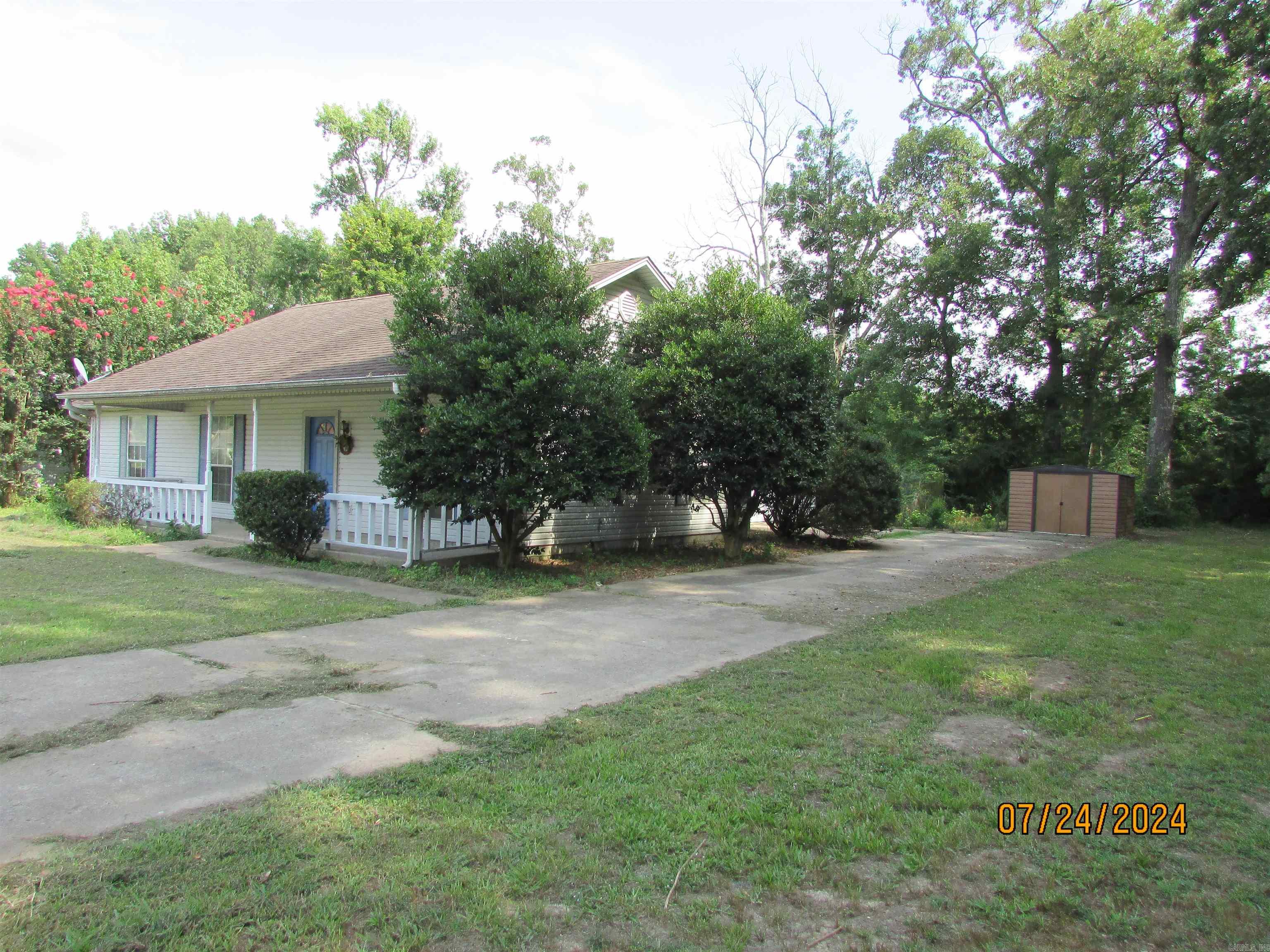 Si-Mel - Residential