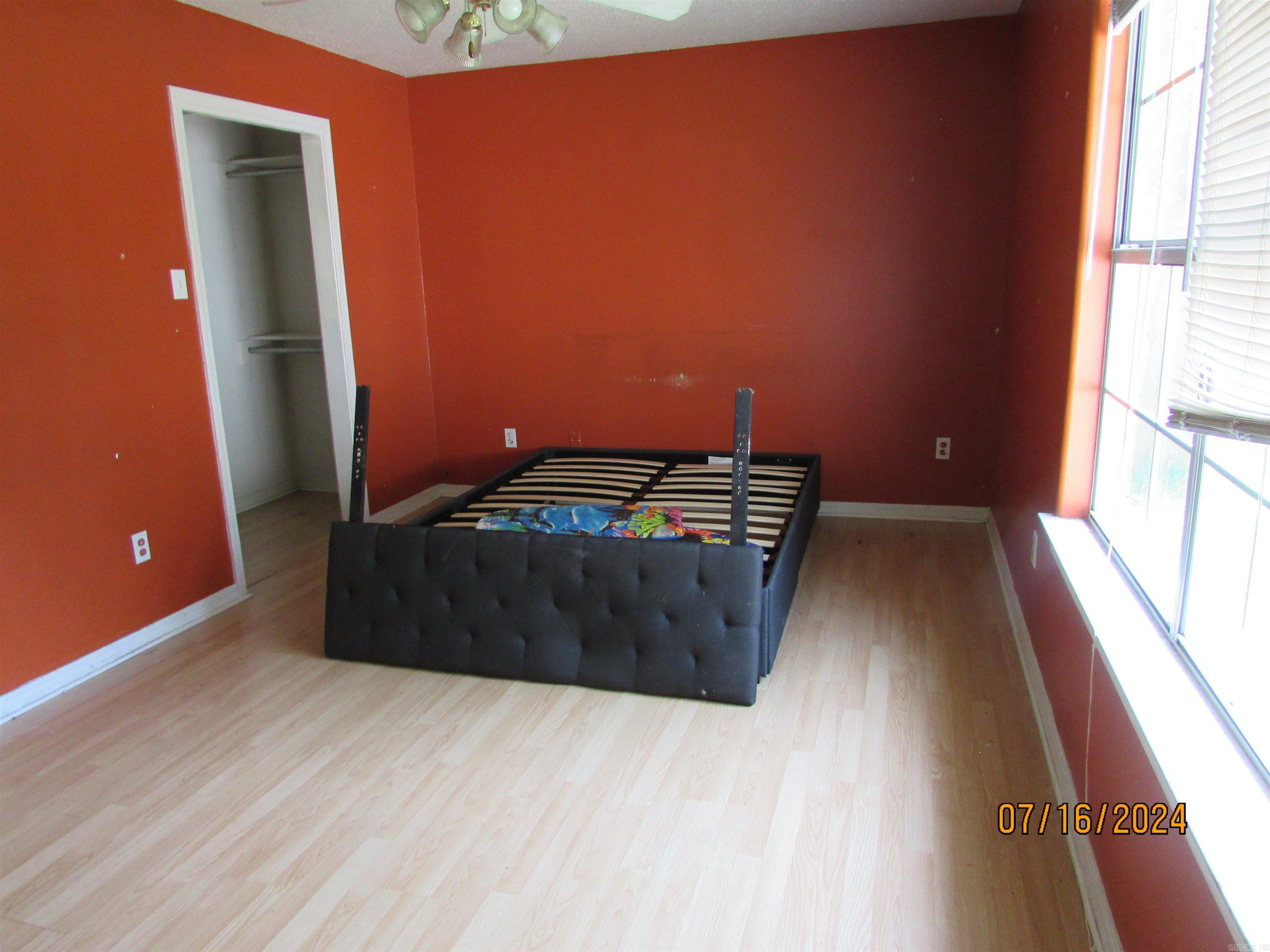 Si-Mel - Residential