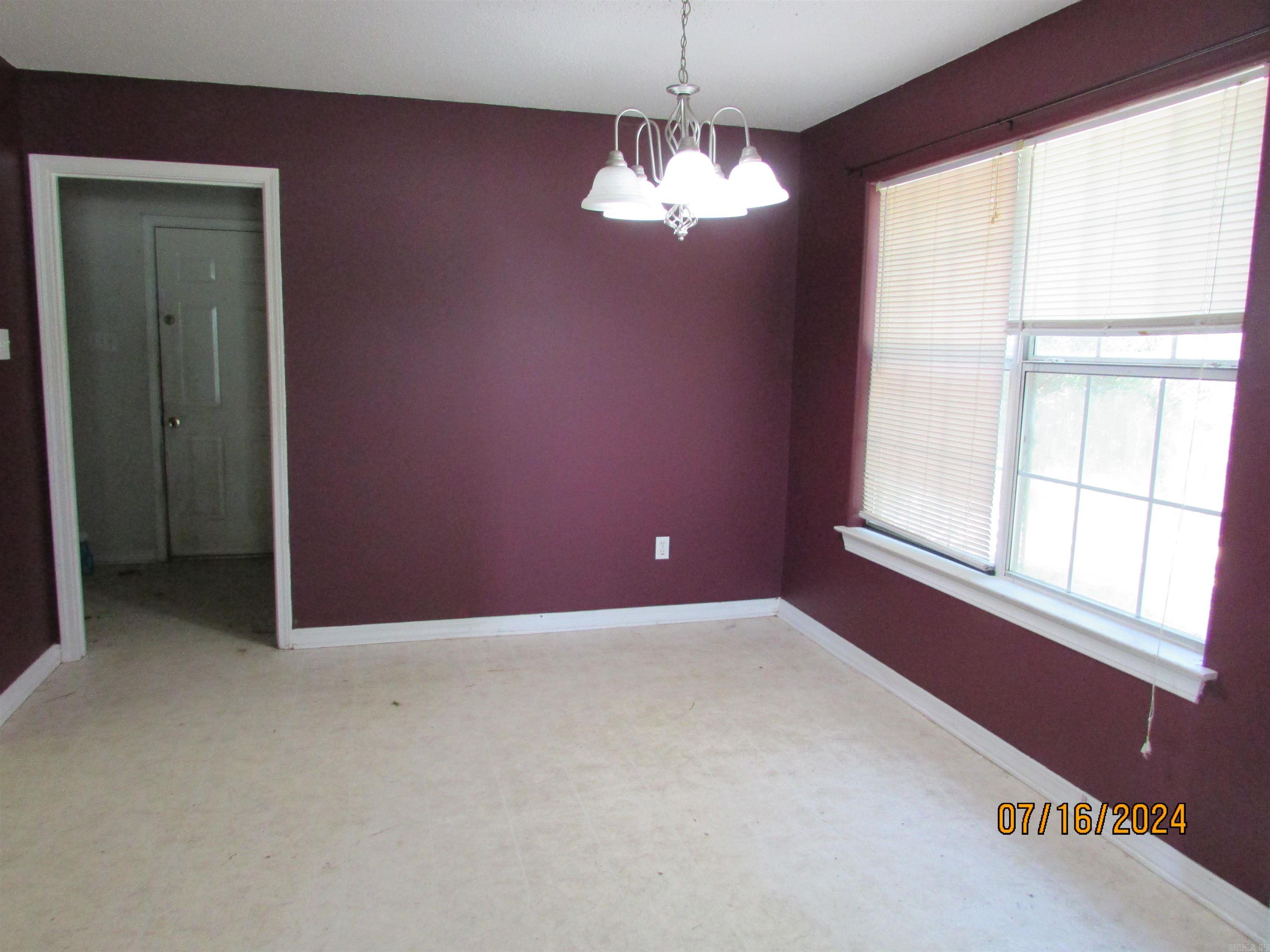 Si-Mel - Residential