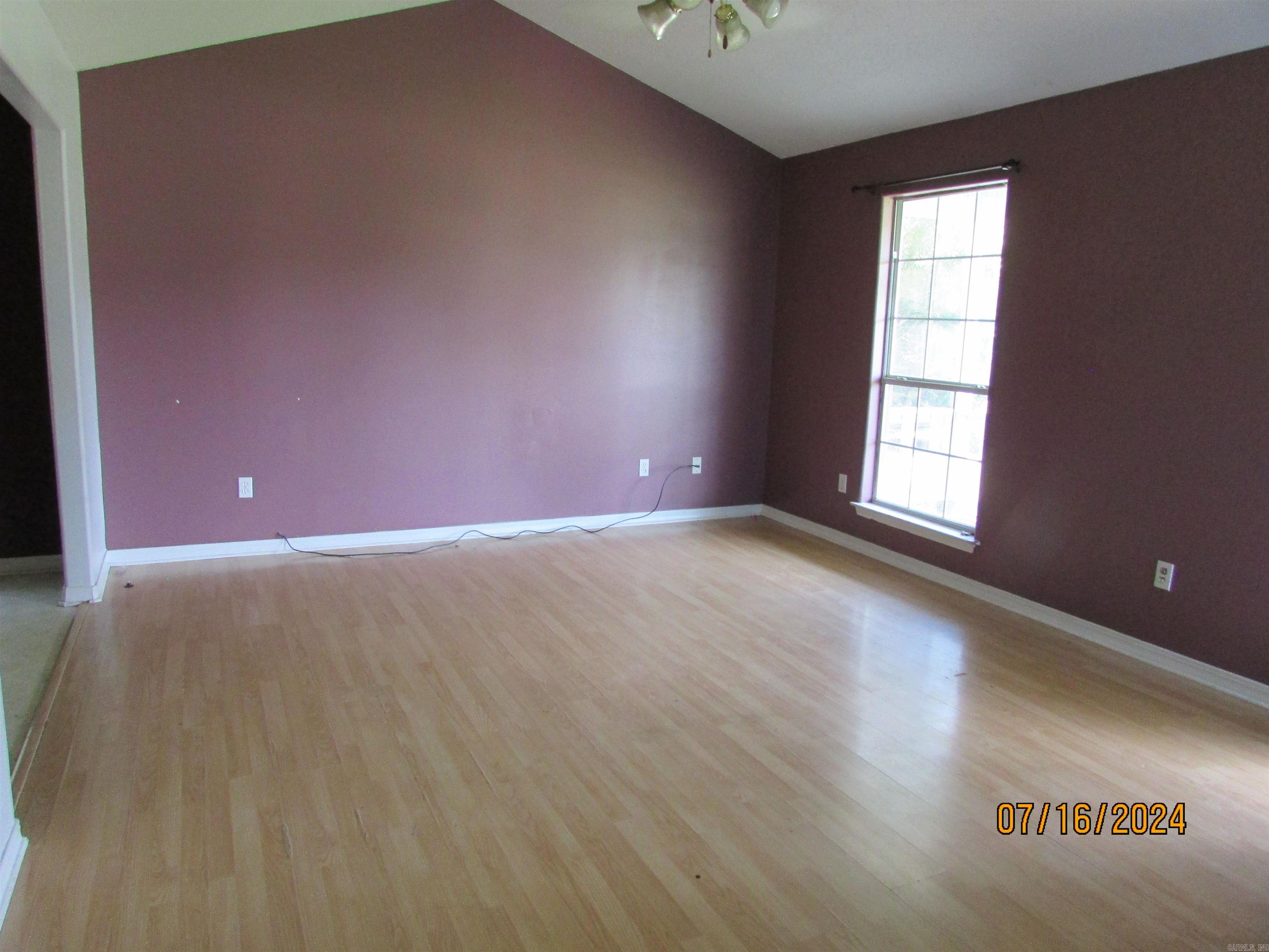 Si-Mel - Residential