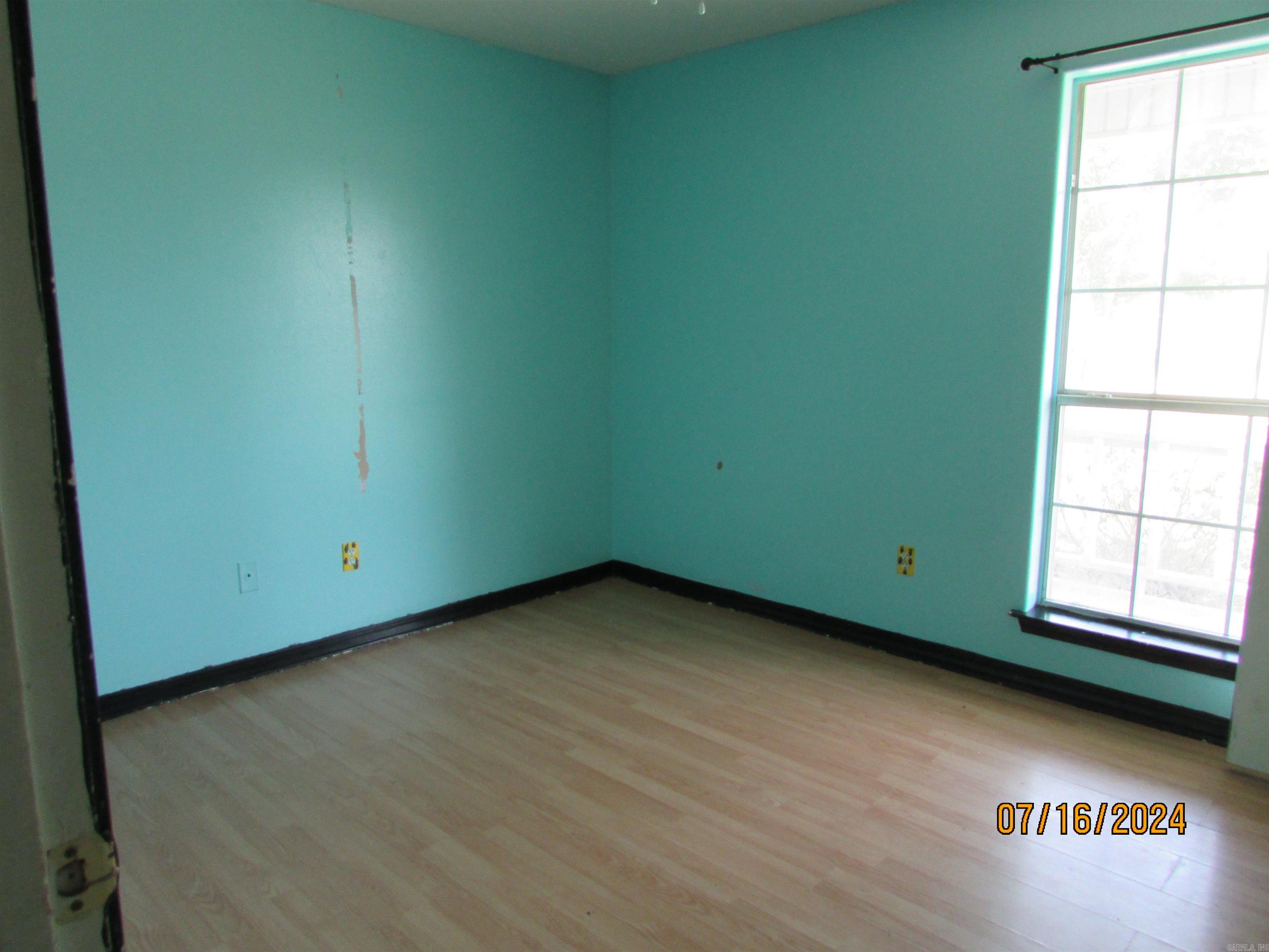 Si-Mel - Residential