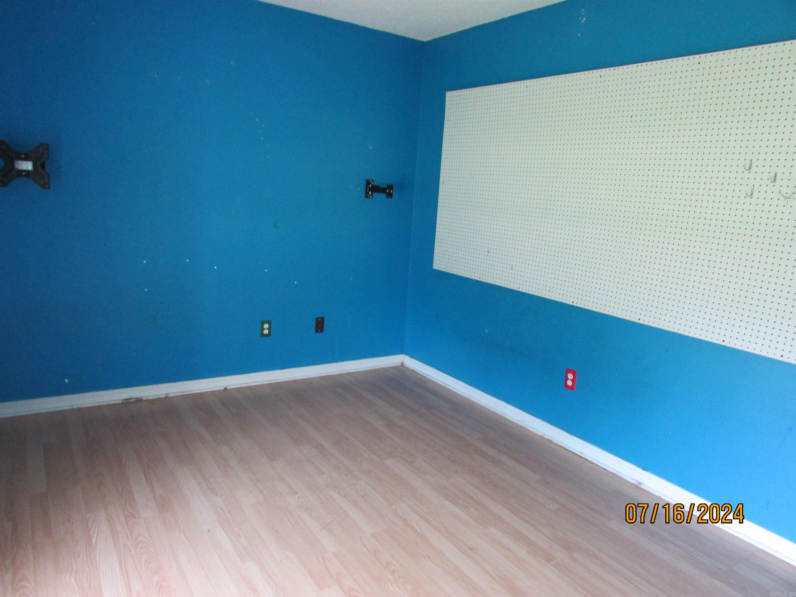 Si-Mel - Residential