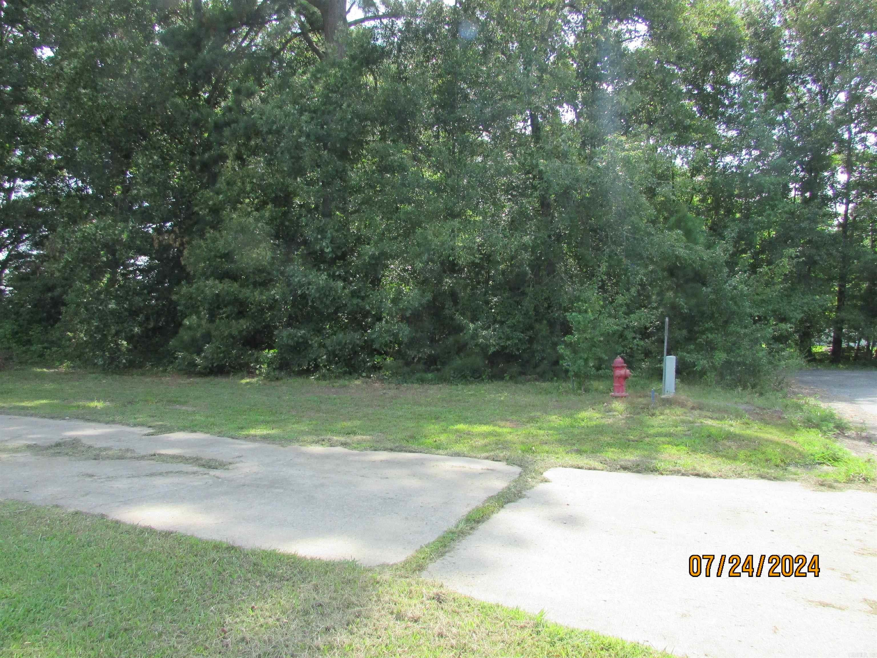 Si-Mel - Residential