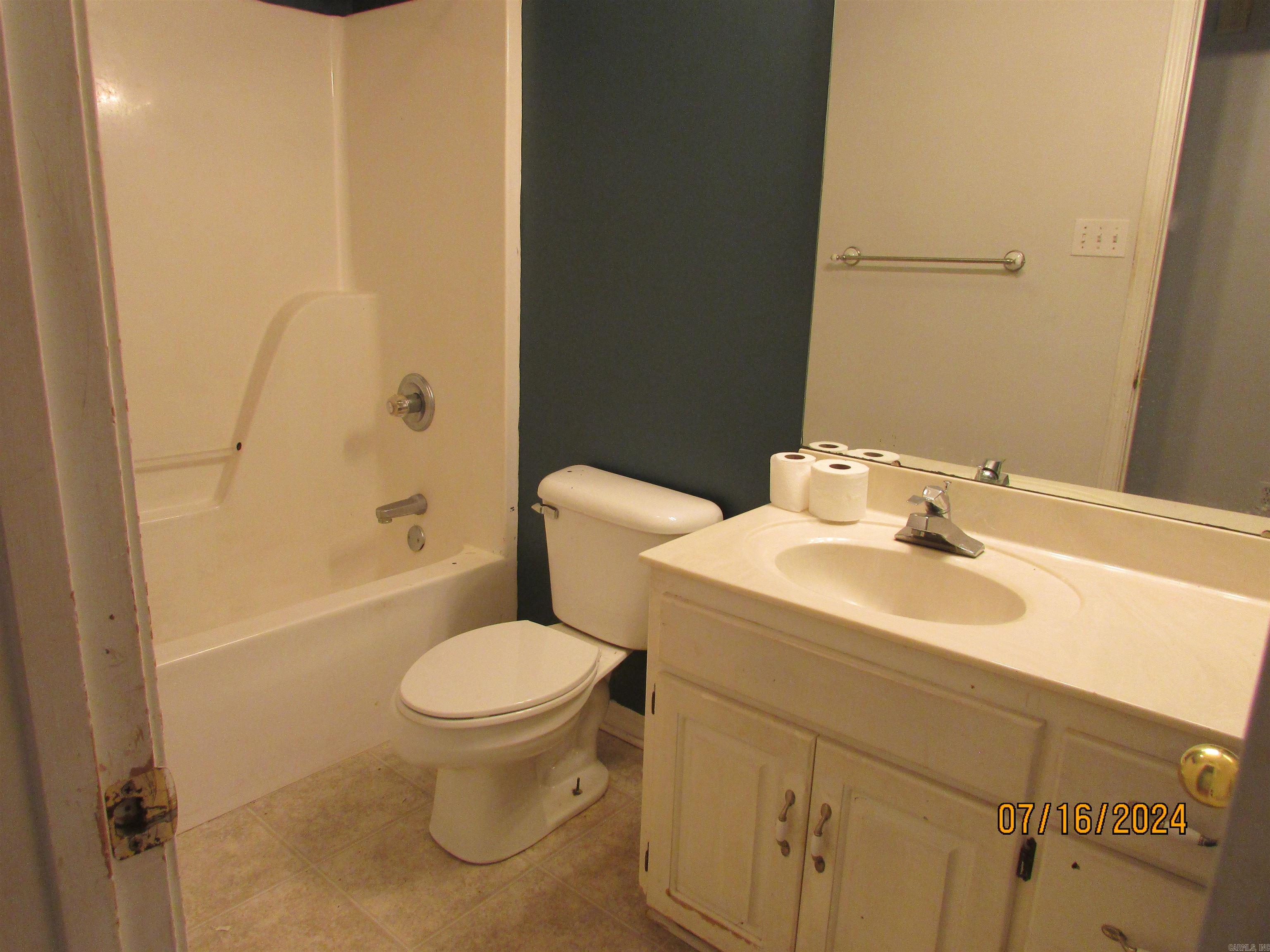 Si-Mel - Residential